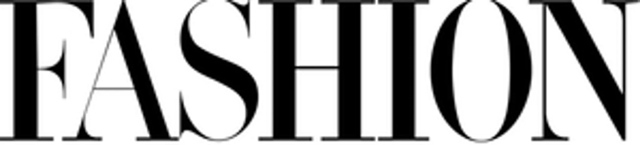 Small But Mighty Fitness