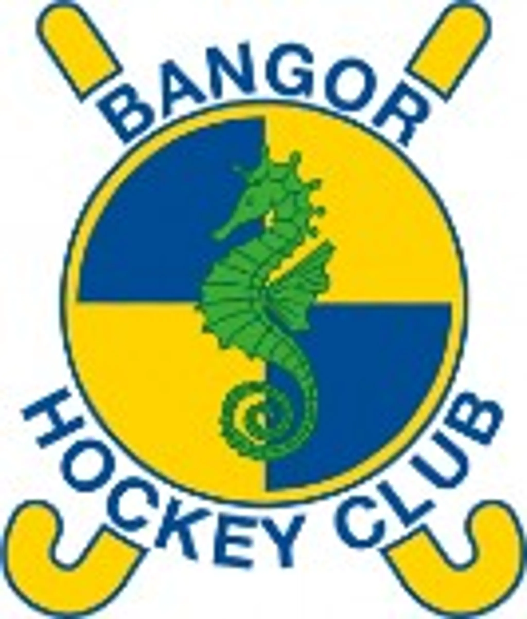 Bangor Hockey Club