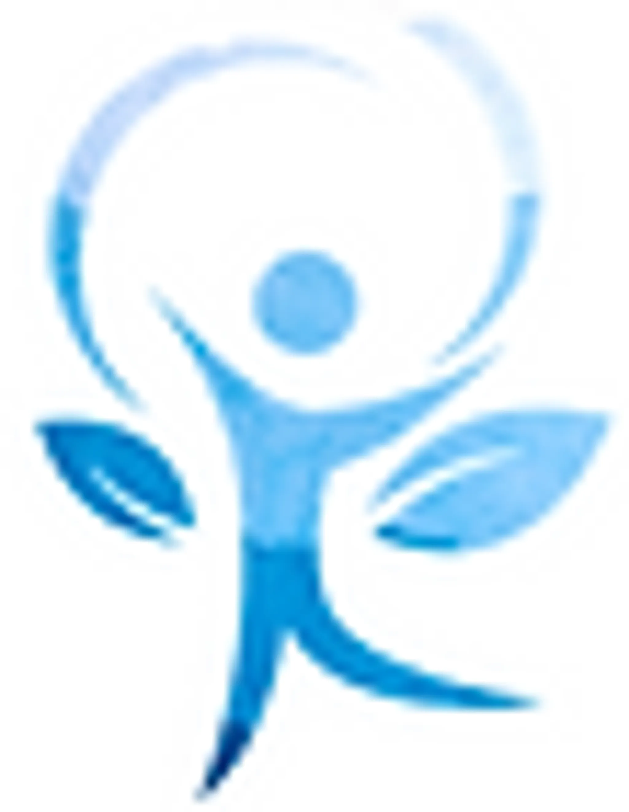 P4 Pilates Reformer Studio