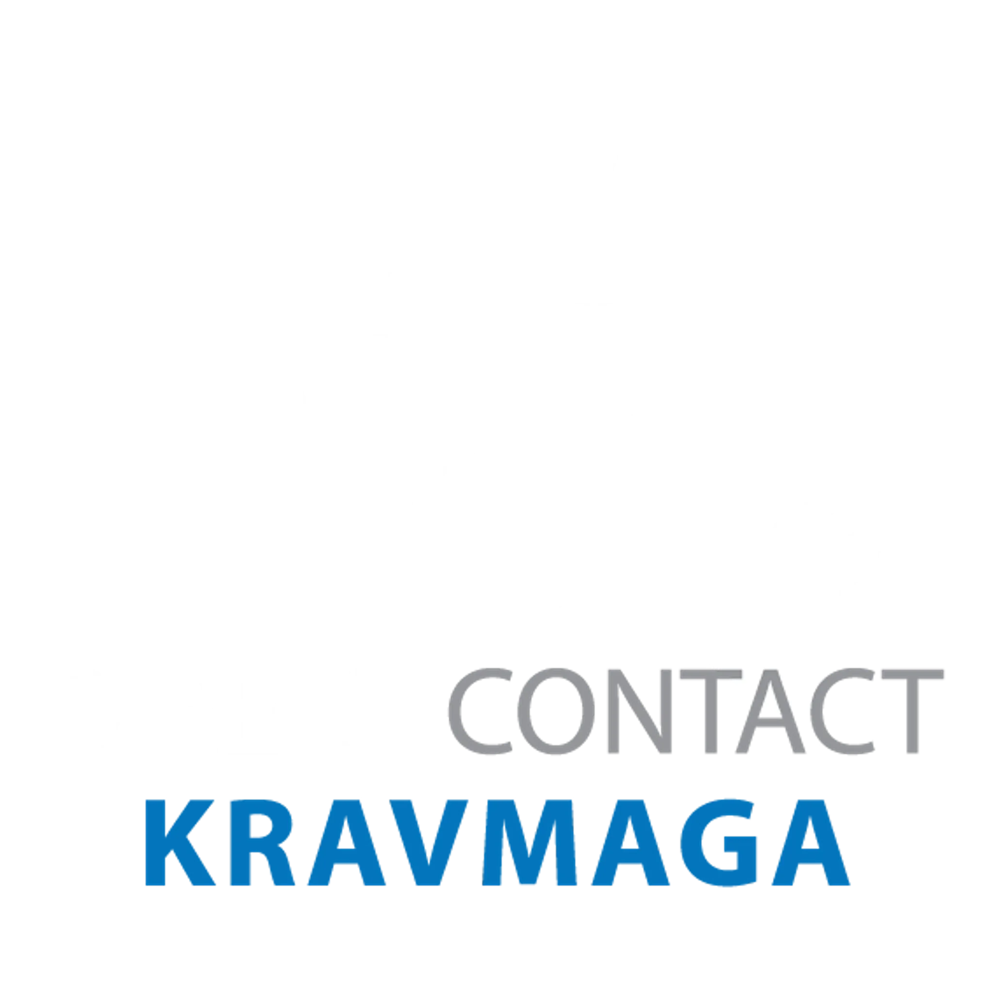 Direct Contact Krav Maga
