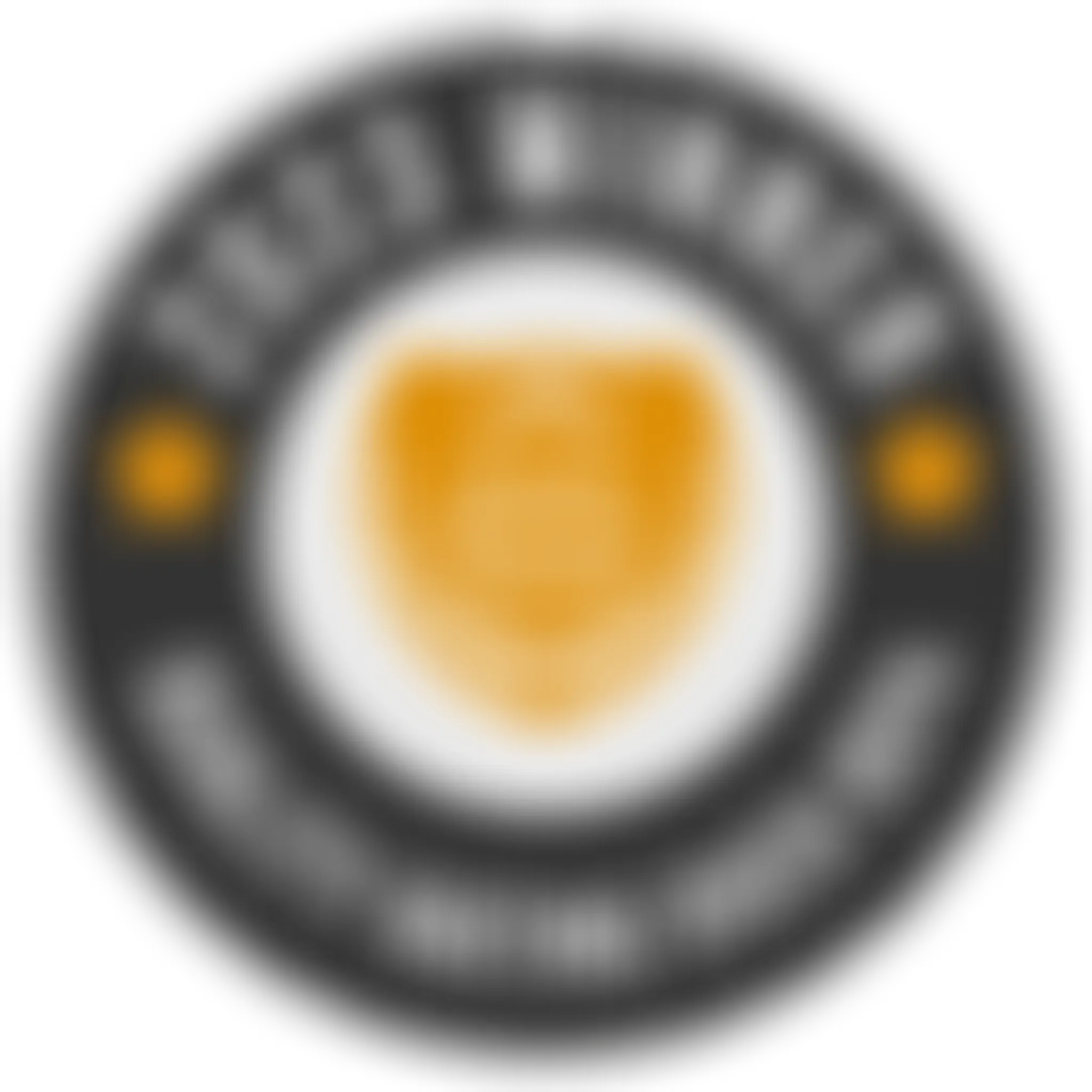 Dino Camir CSCS, CISSN - Personal Trainer/Coach