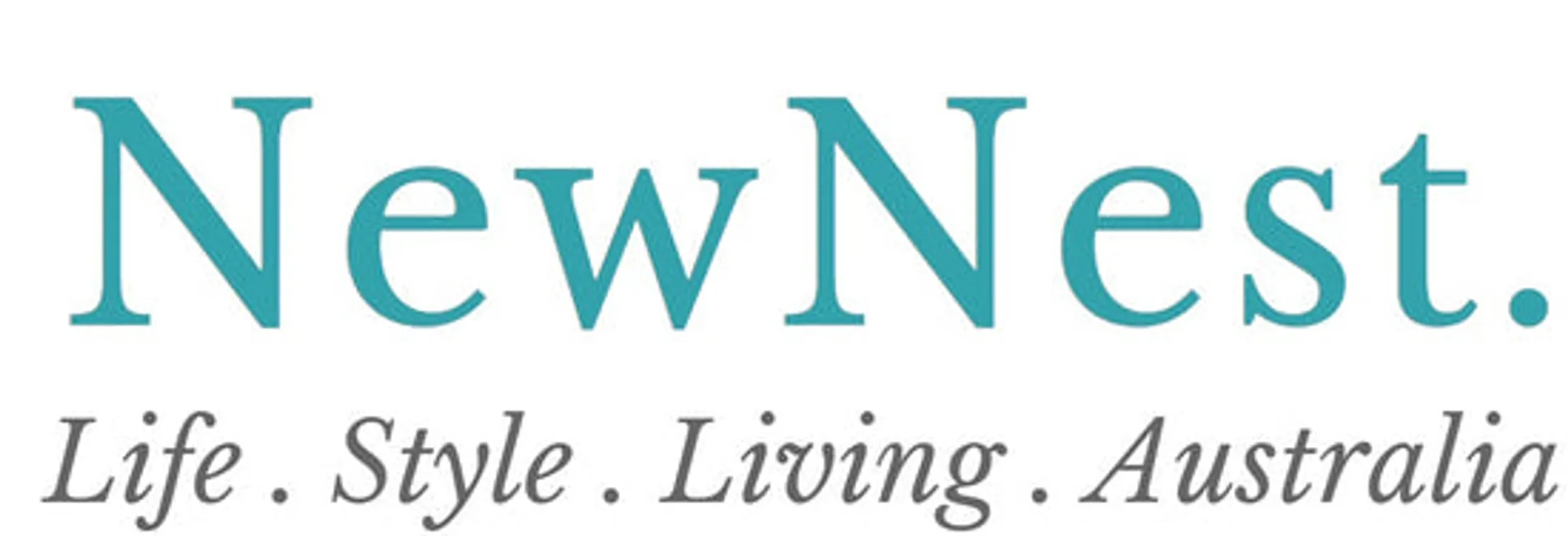 Gym The Muscles Factory