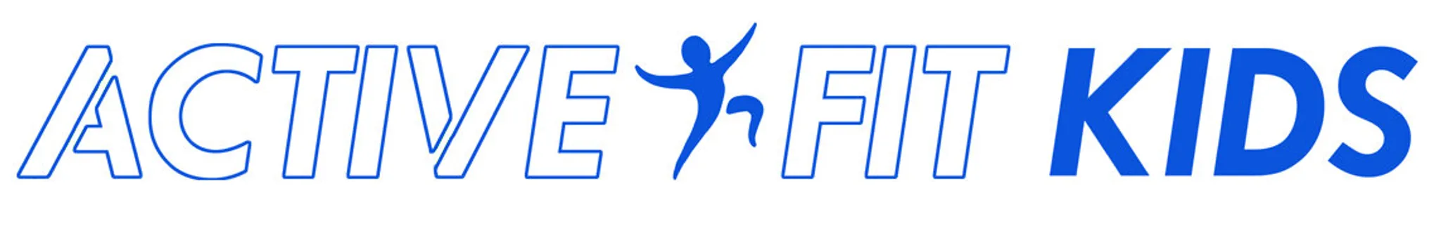 Gymnastics, Acrobatics, and Aerial Gymnastics Classes