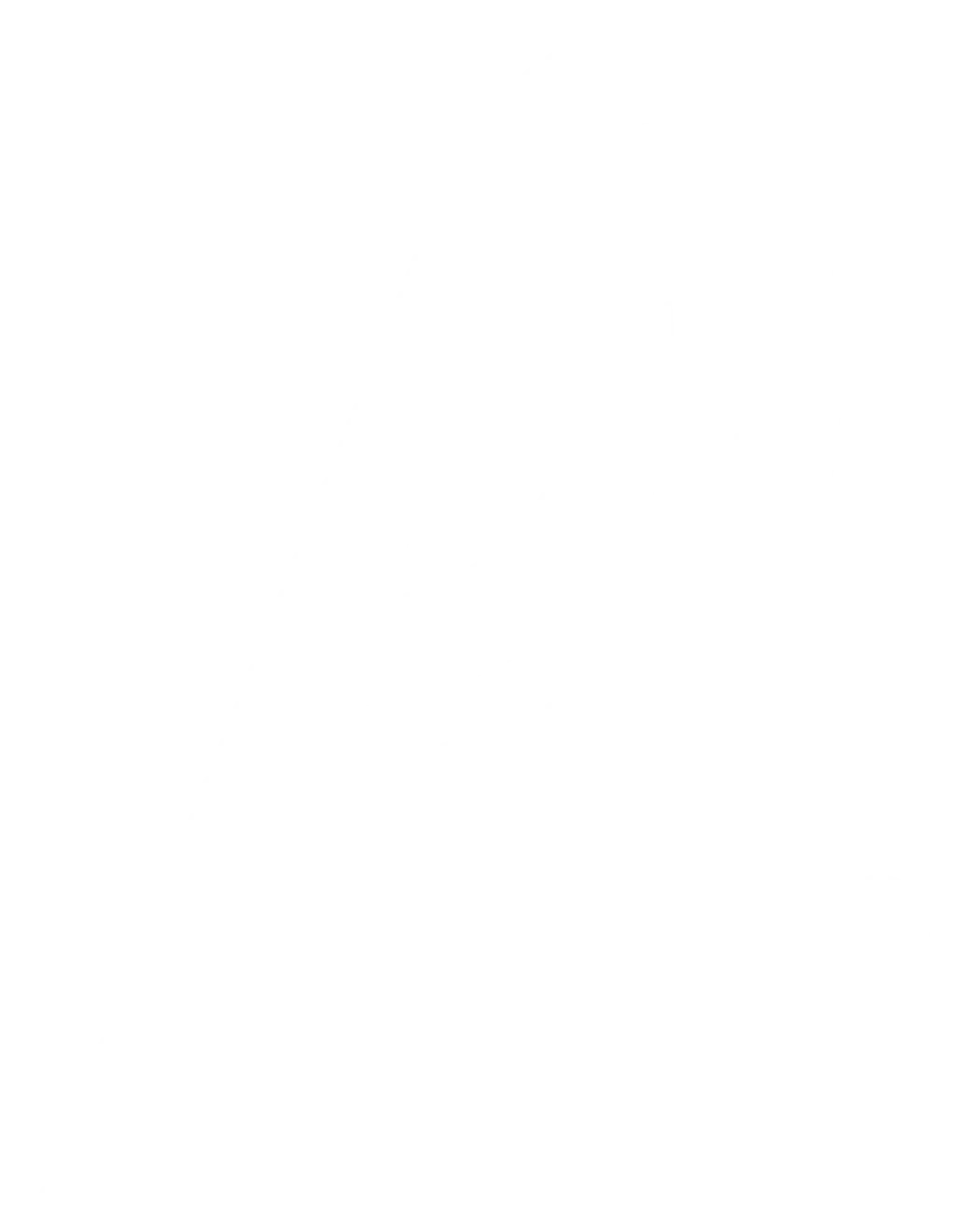 Pickering Glen Golf Club