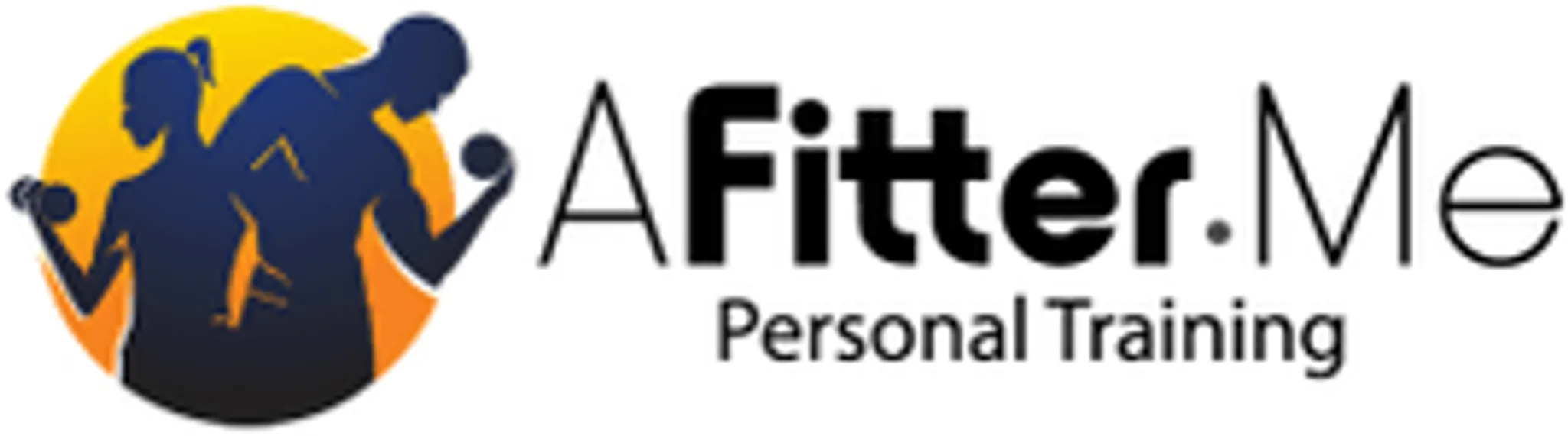 A Fitter Me Personal Training