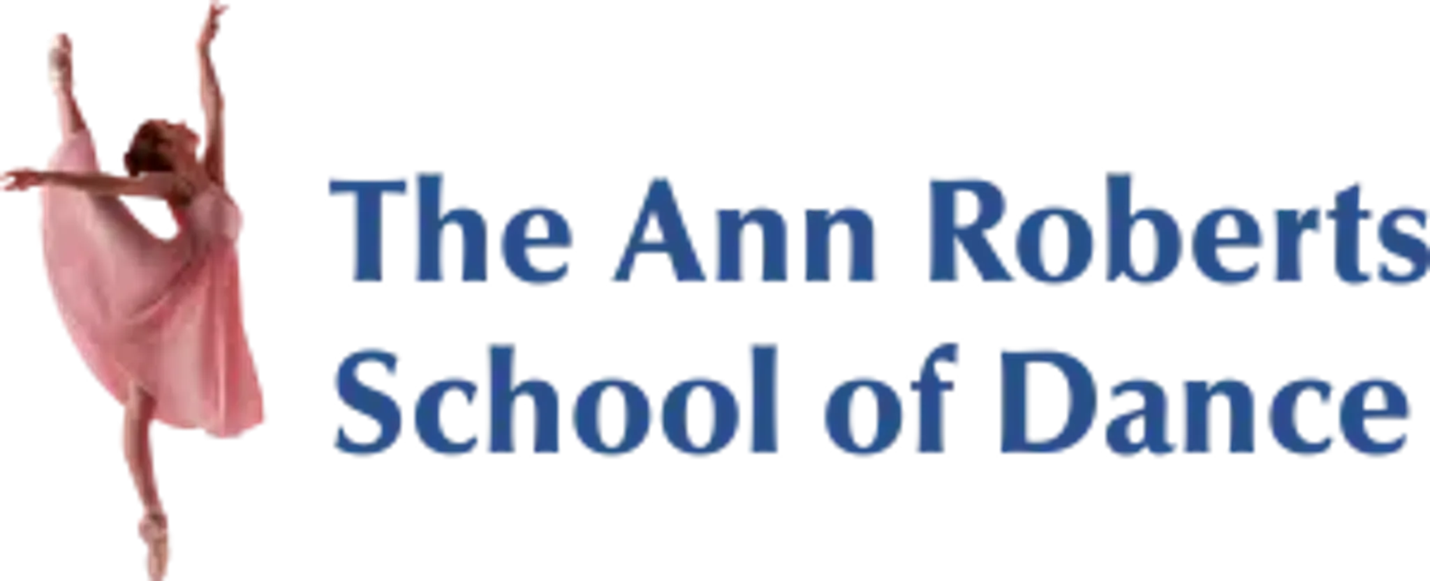 The Ann Roberts School Of Dance - Studios 4, 5 & 6