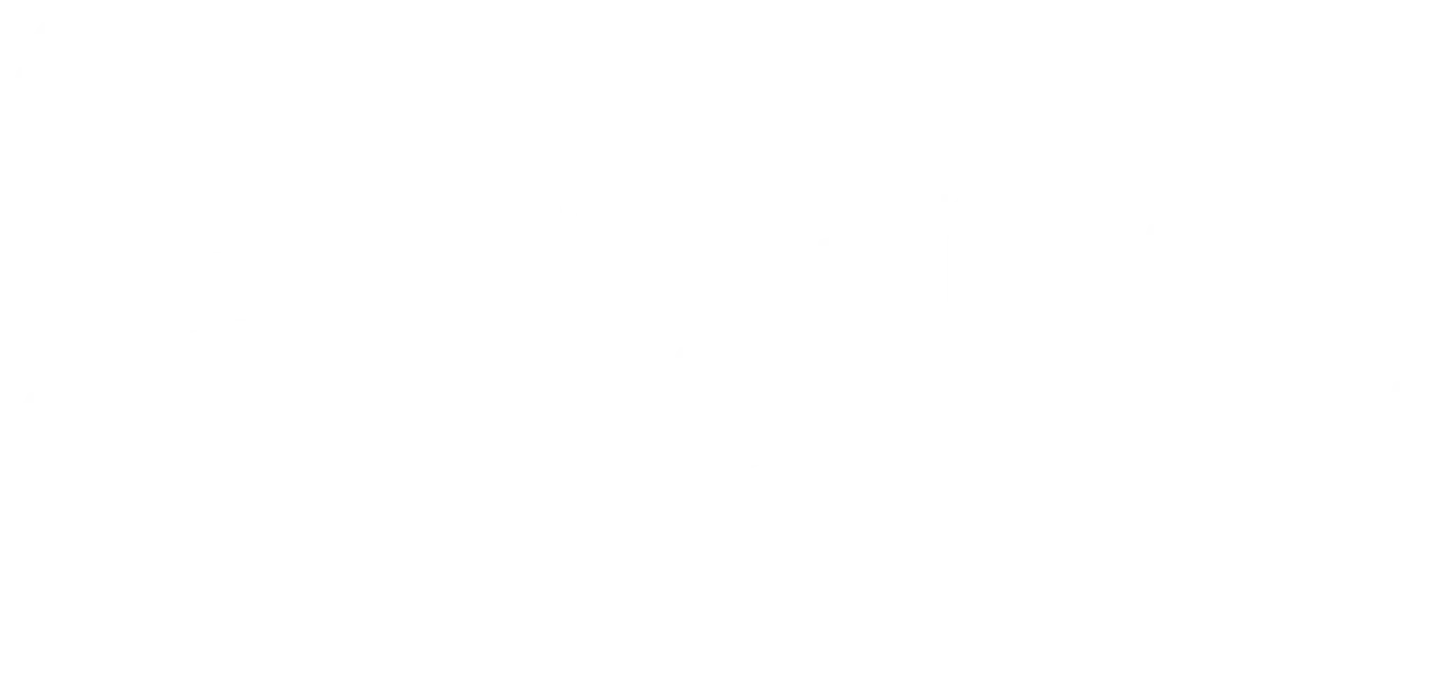 Dynamic Stability Physio and Pilates Studio