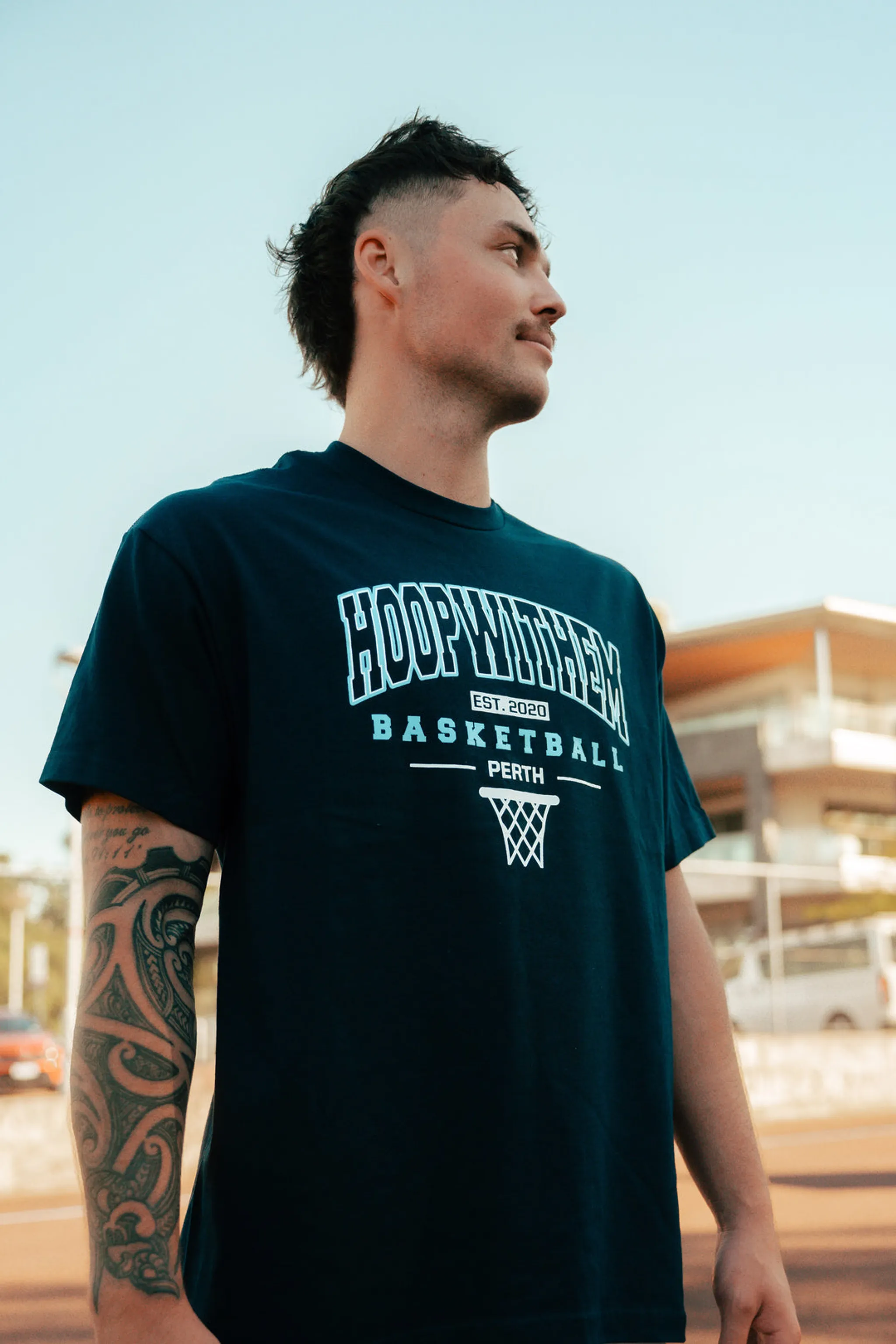 Term 2 Holiday Camp – Domestic Players – U12s & U14s