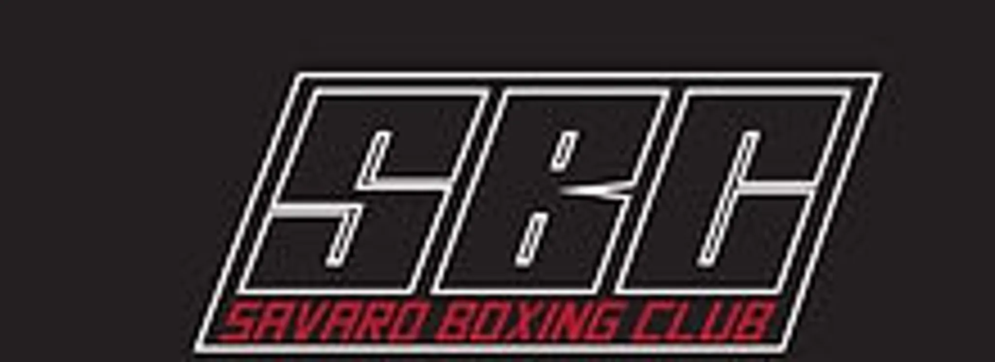 Savard Boxing Club