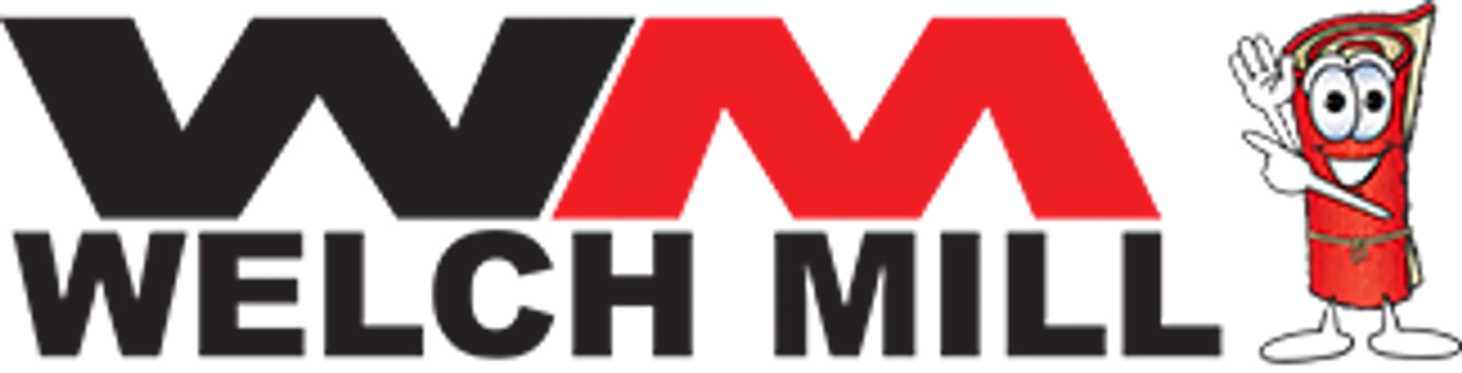 Leigh Miners Rangers Rugby League Academy