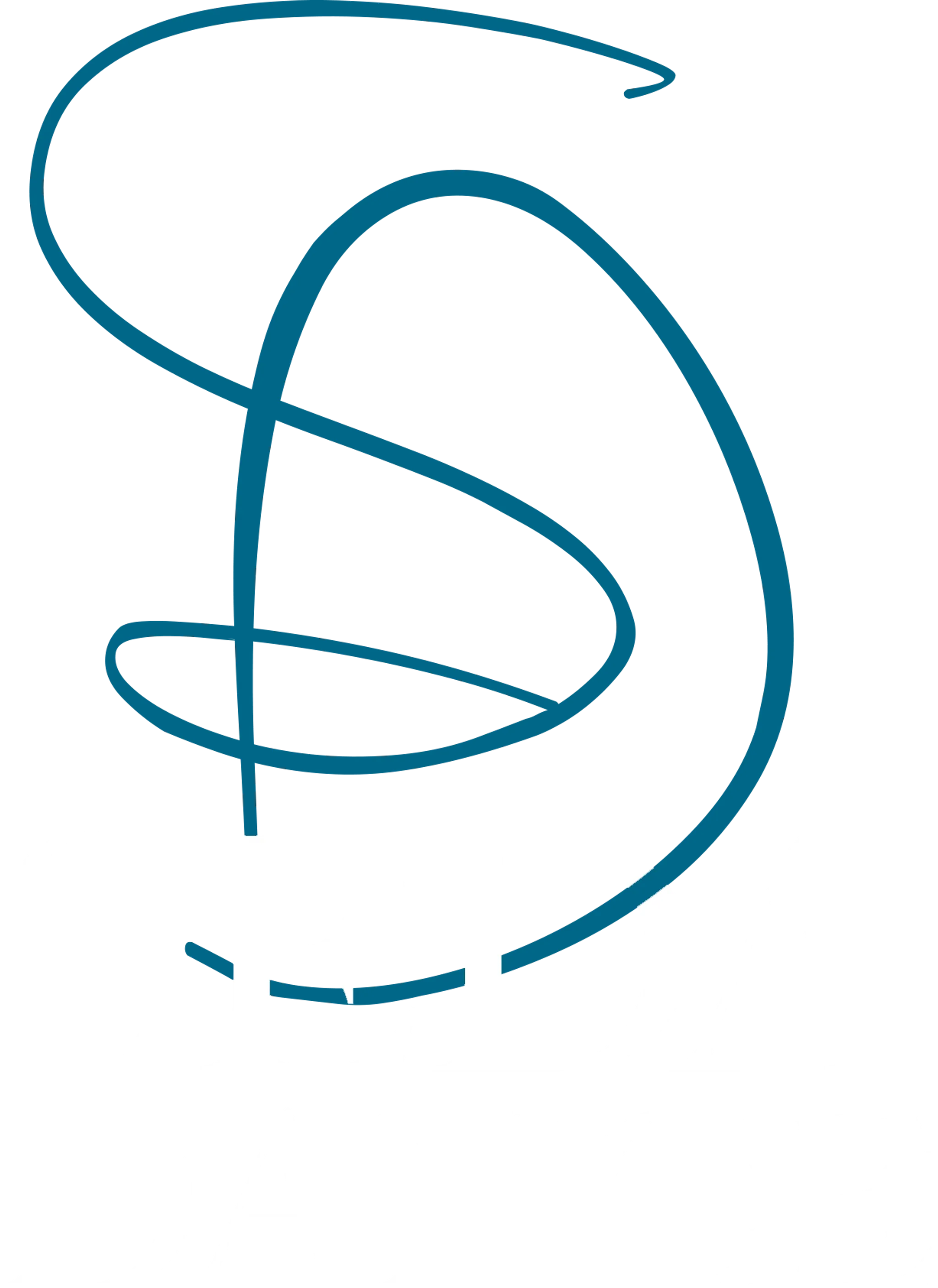 Seda Dance Arts: Adult Dance Studio