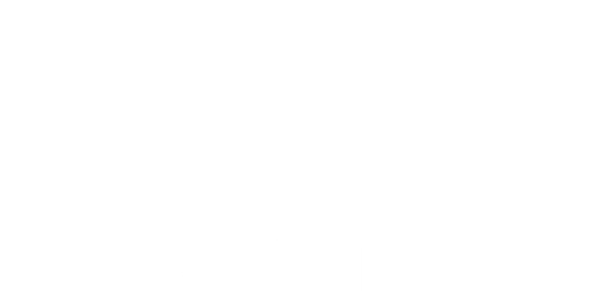 Underground Strength Gym