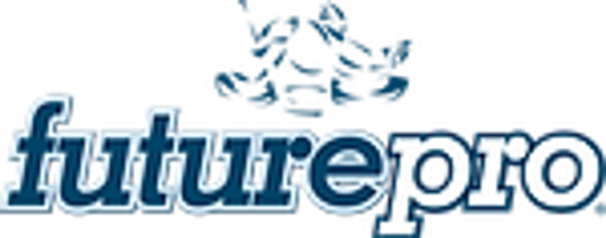 Future Pro Goalie School