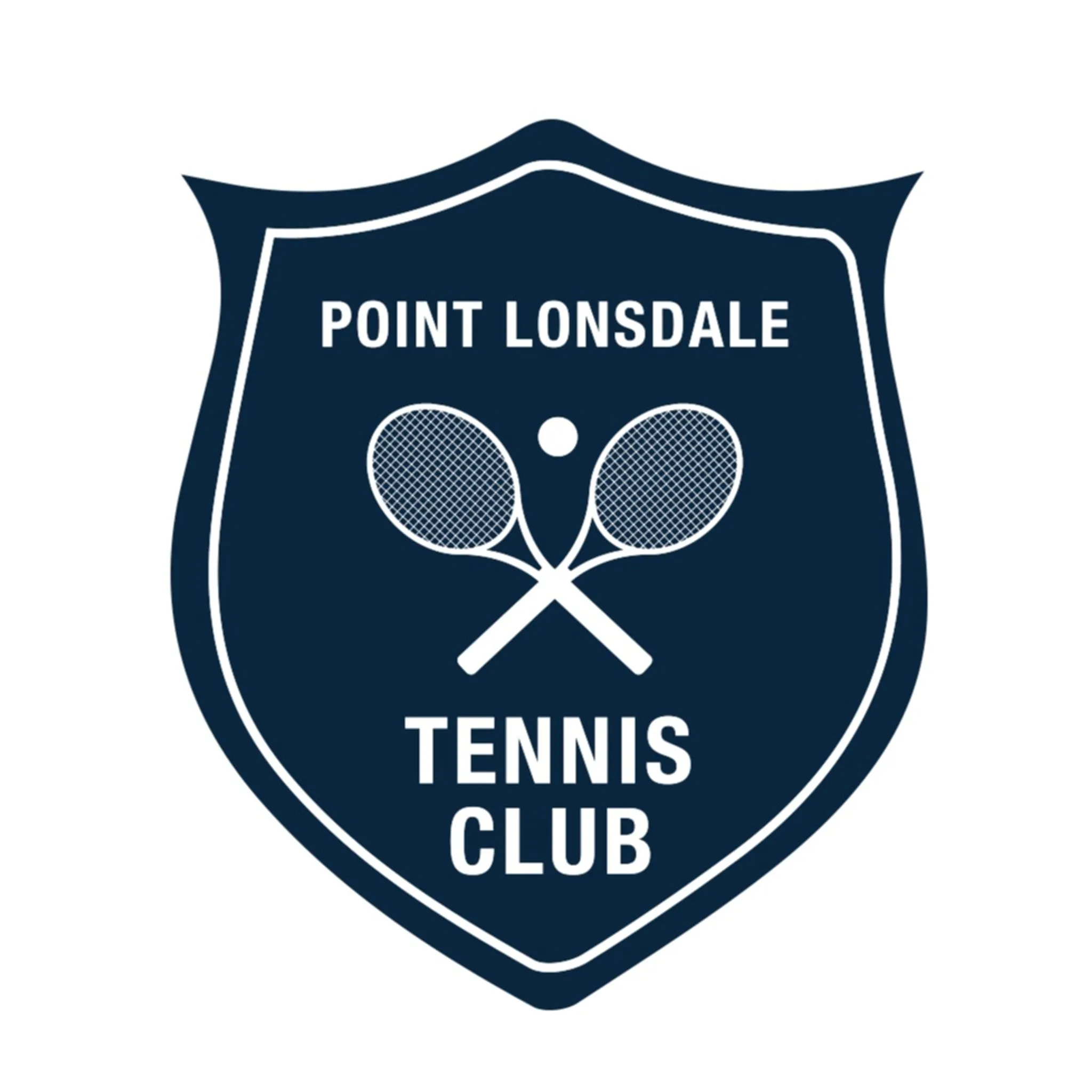 Point Lonsdale Tennis Club