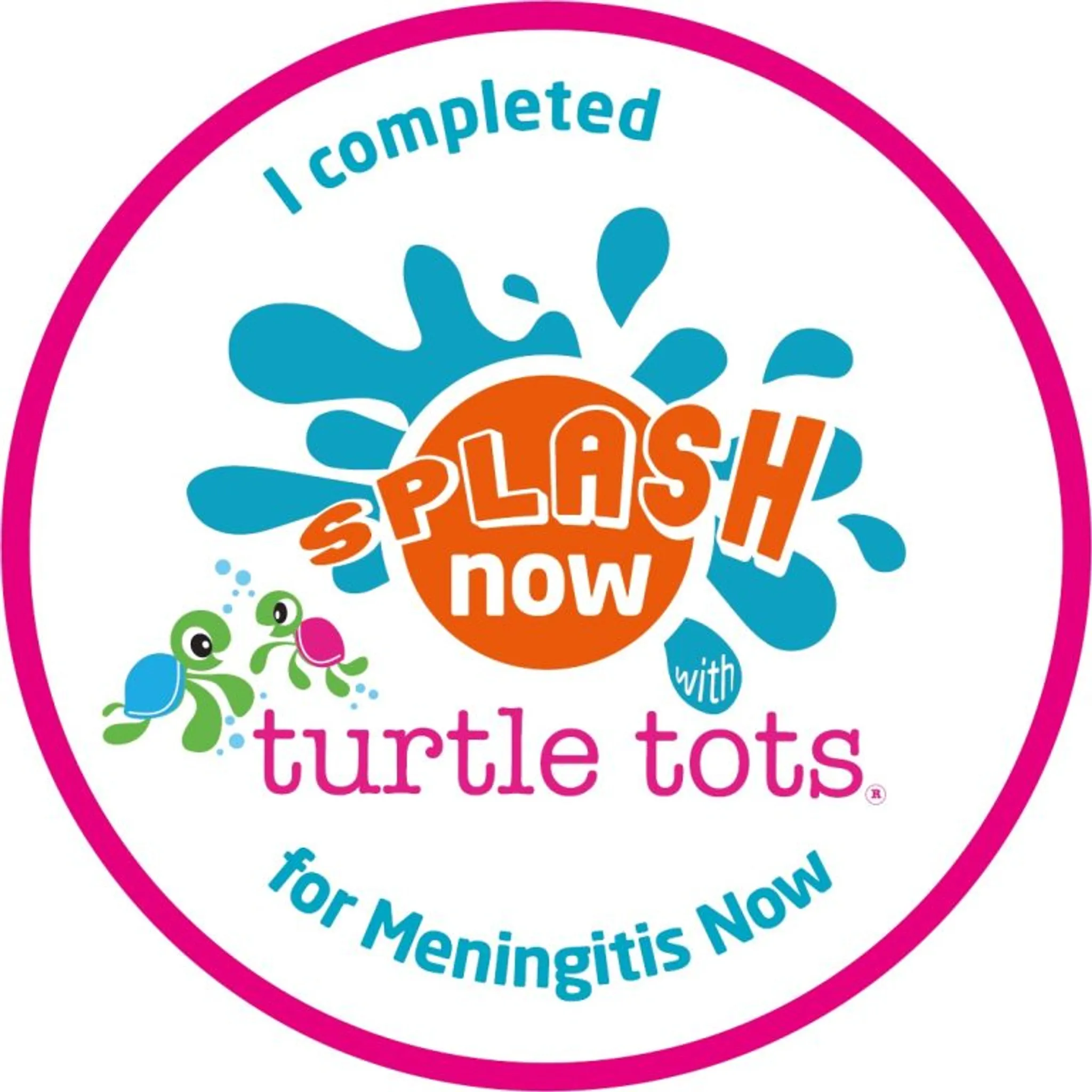 Turtle Tots South Coast & Solent