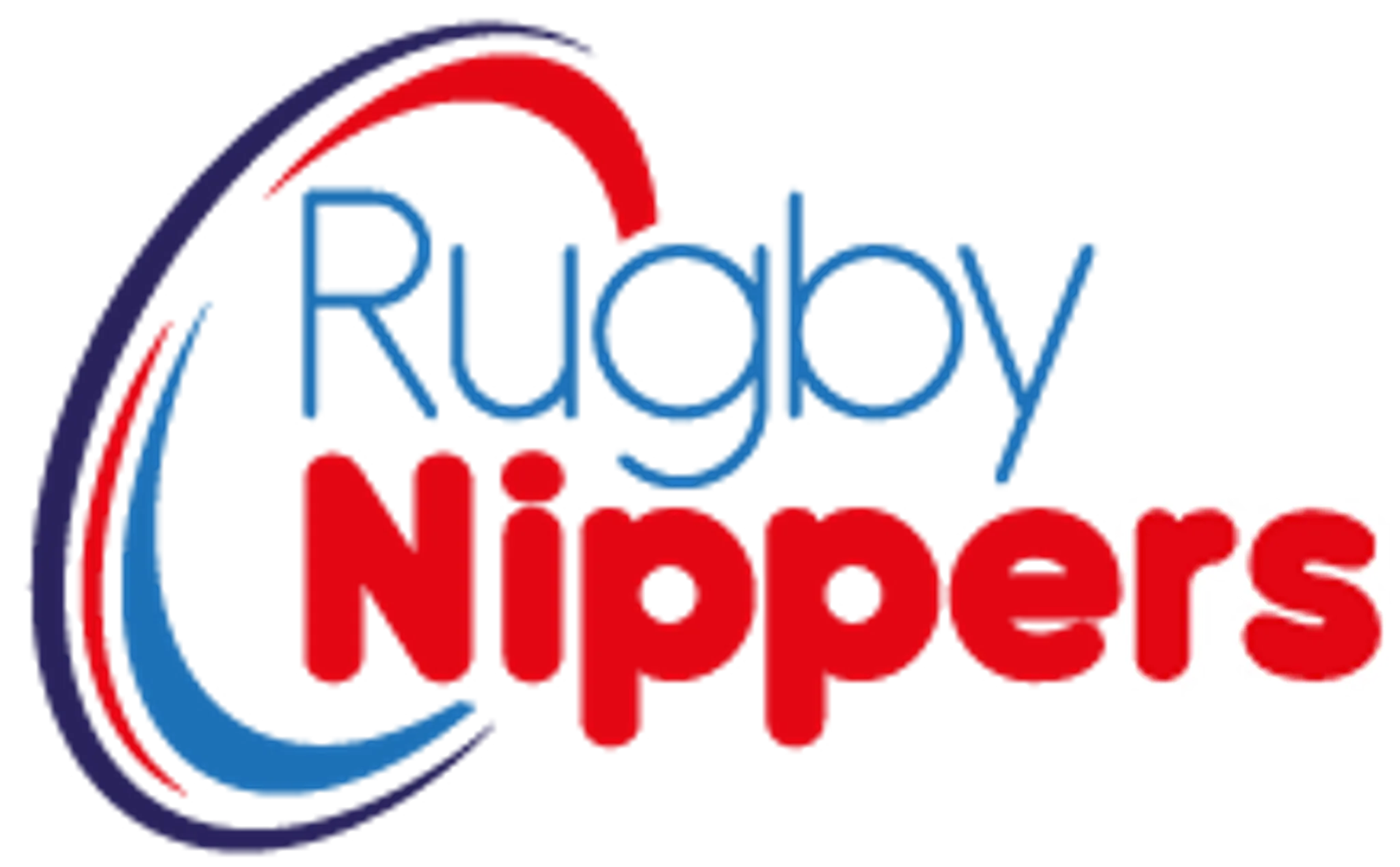 Rugby Nippers