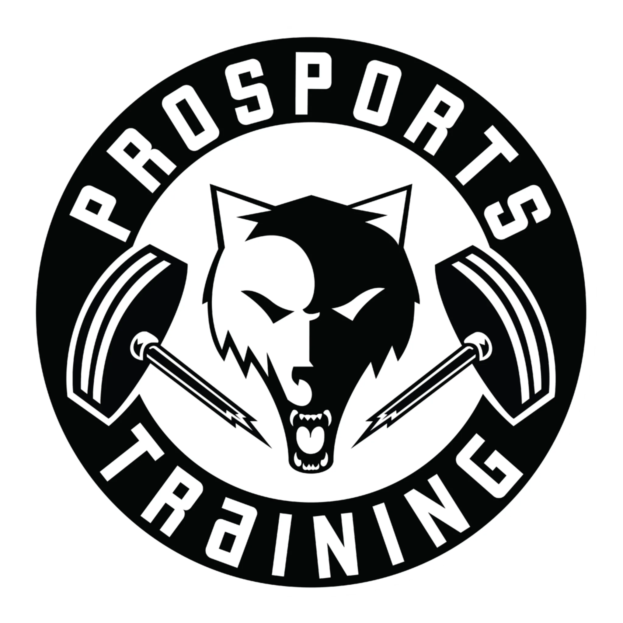 Prosports Training