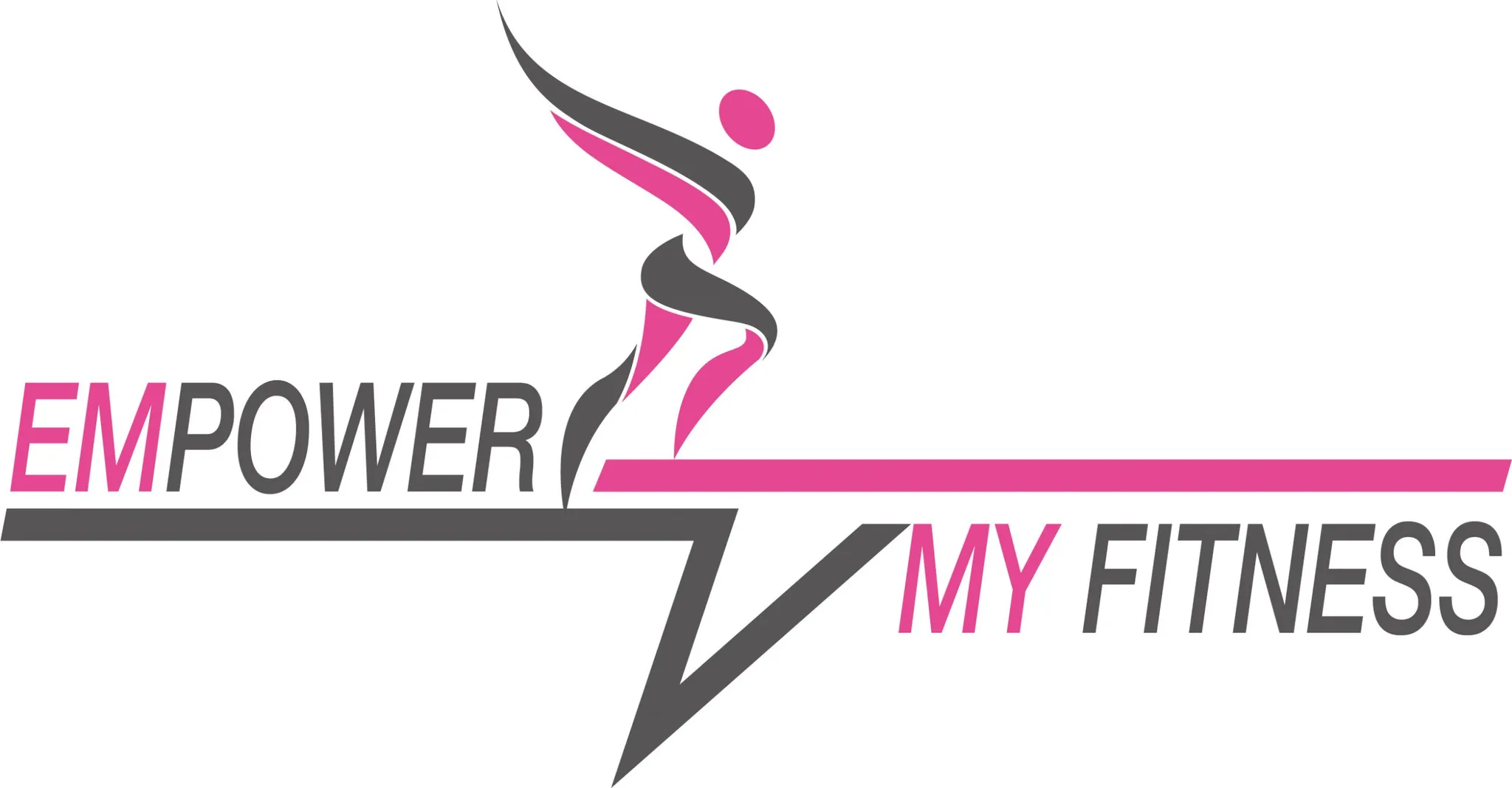 EmpowerMyFitness