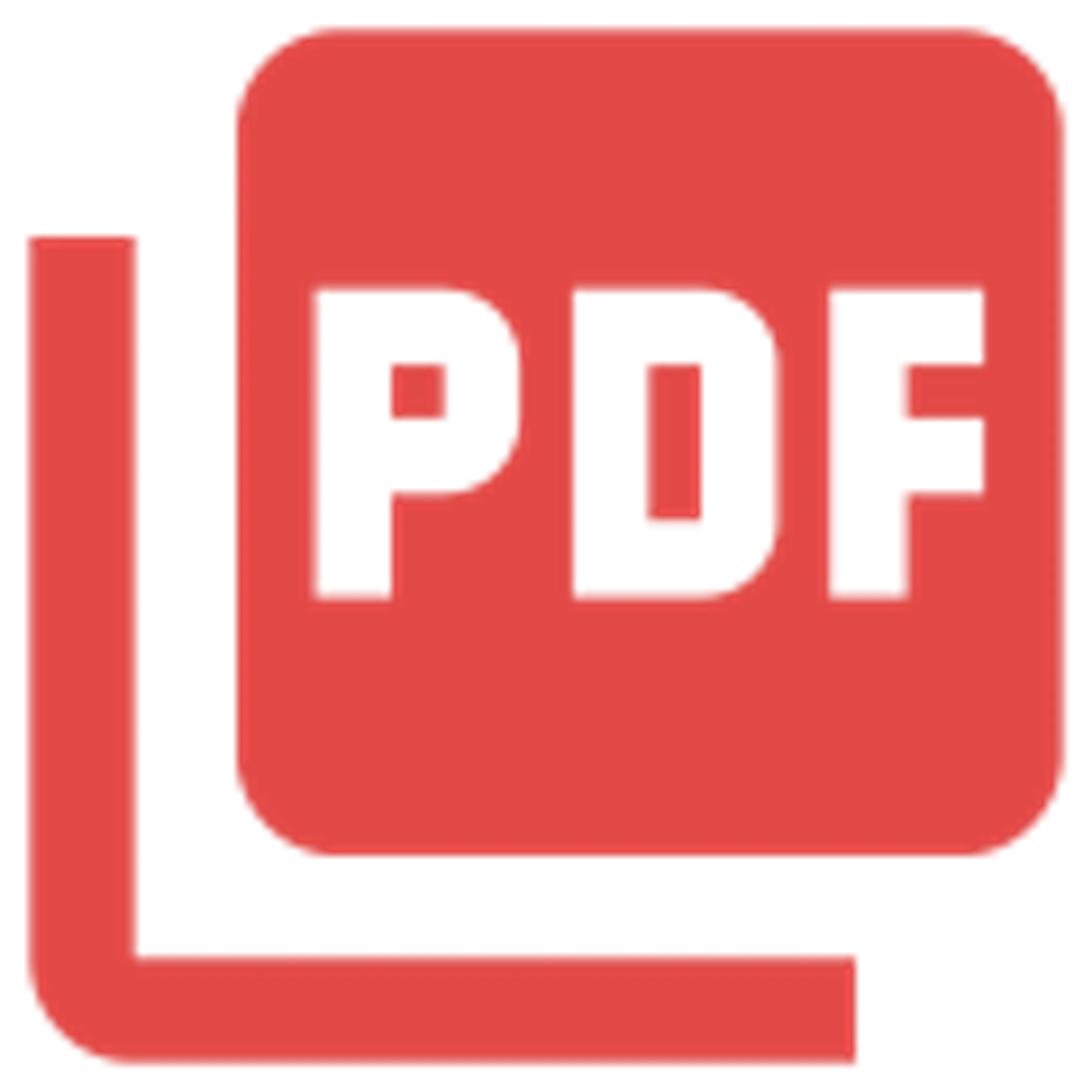 Le monde du pingpong