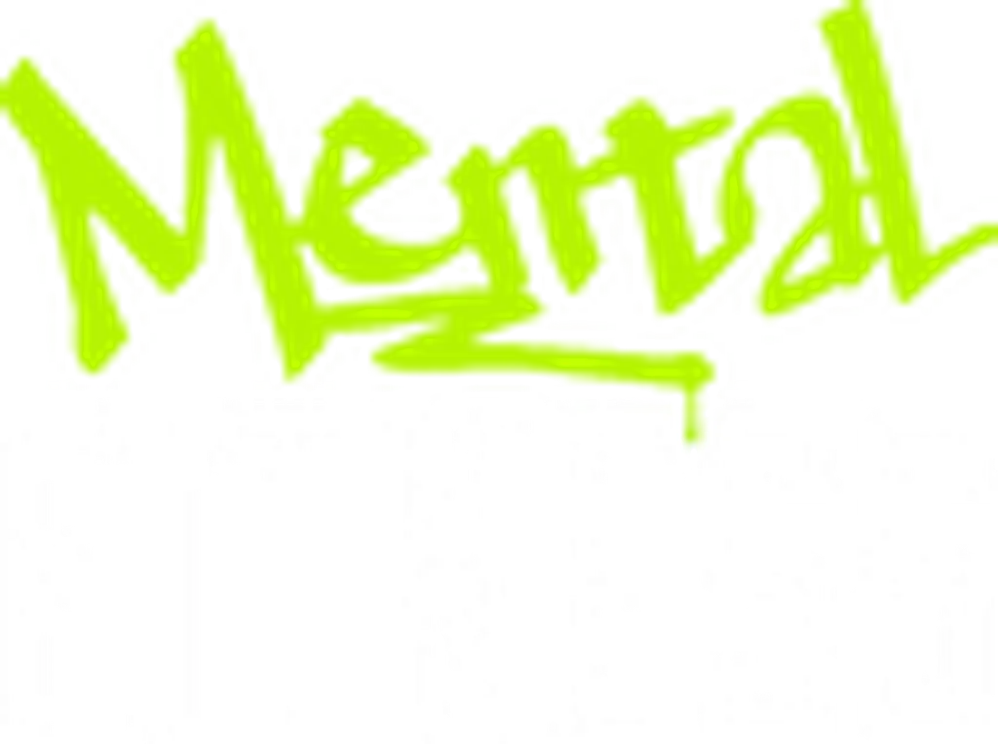 Mental Fitness Centre