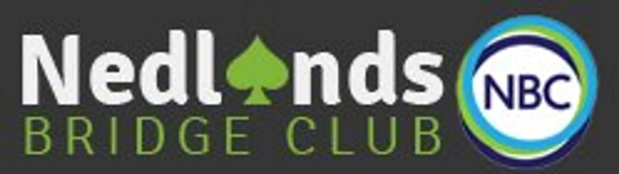 Nedlands Bridge Club