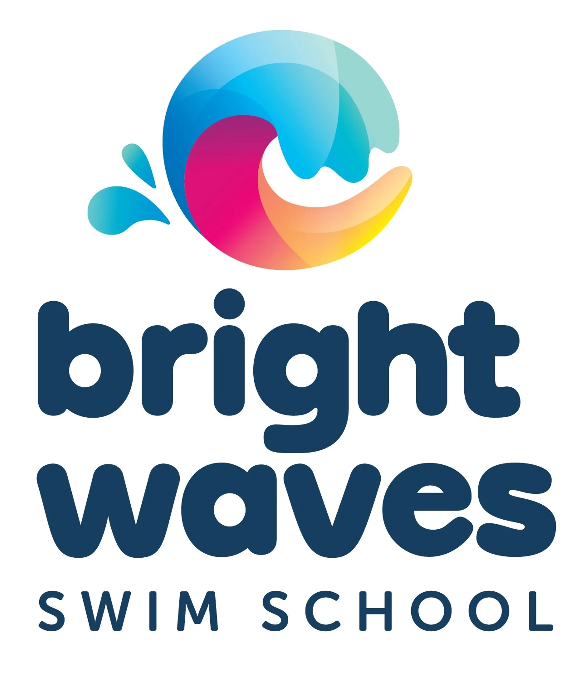 Bright Waves Swim School Werribee