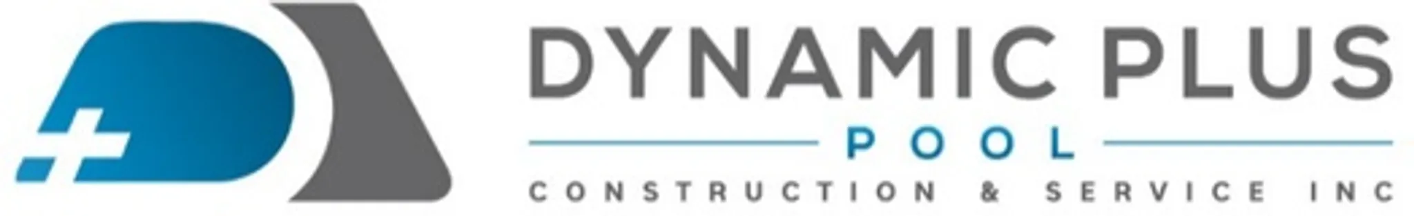 Dynamic Plus Pool Construction
