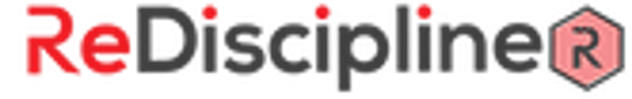 ReDiscipline Watford