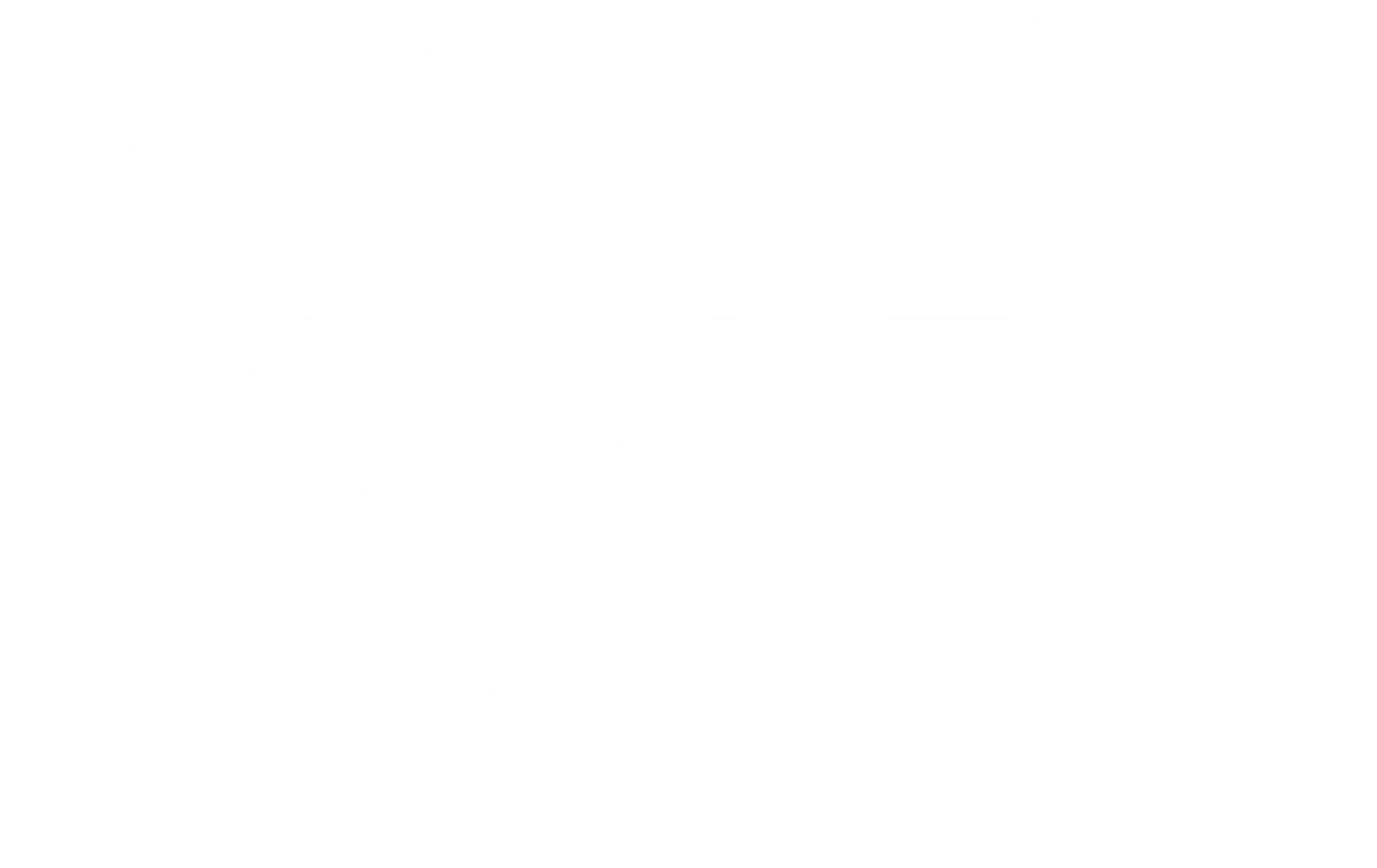 Duchess Golf Club