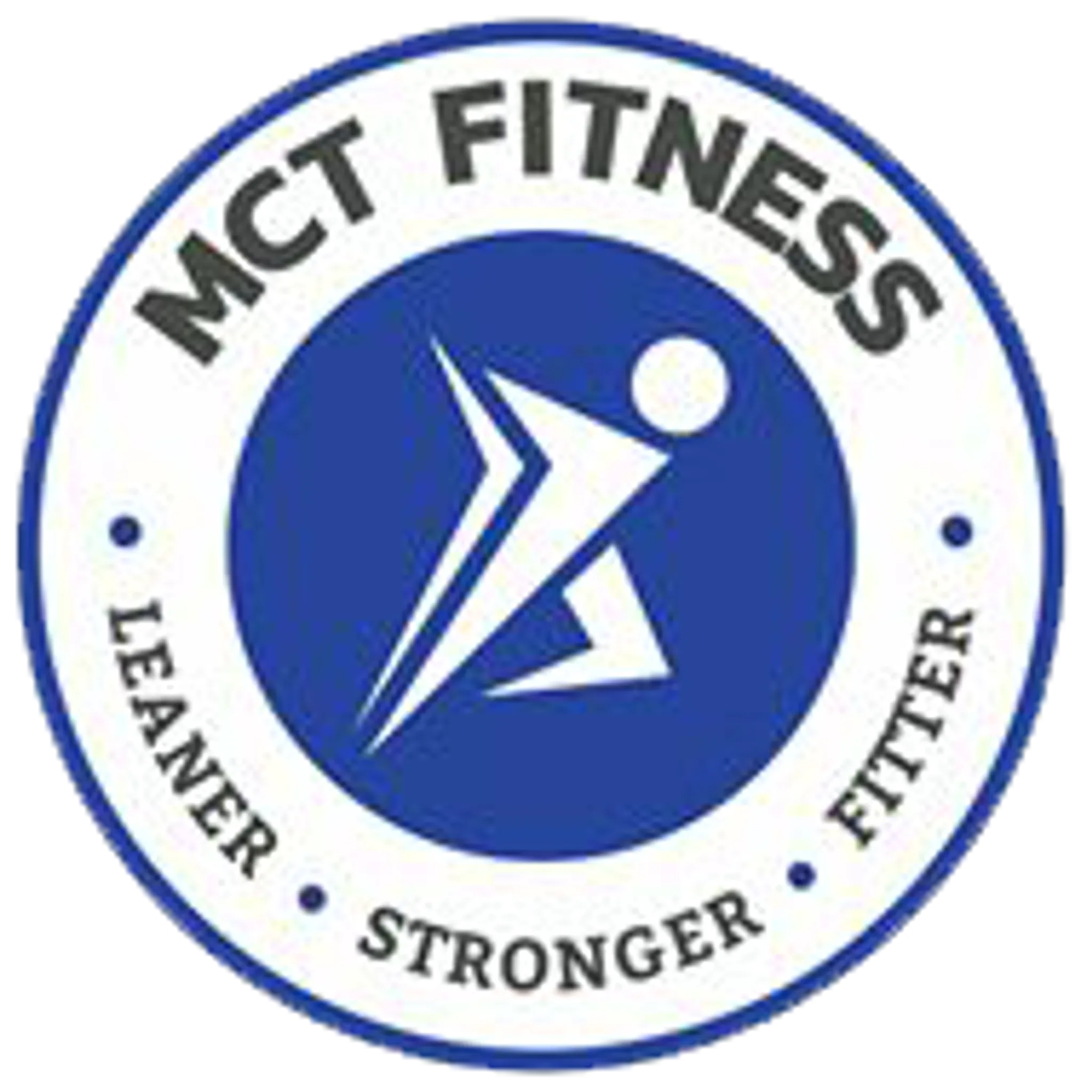 MCT Fitness
