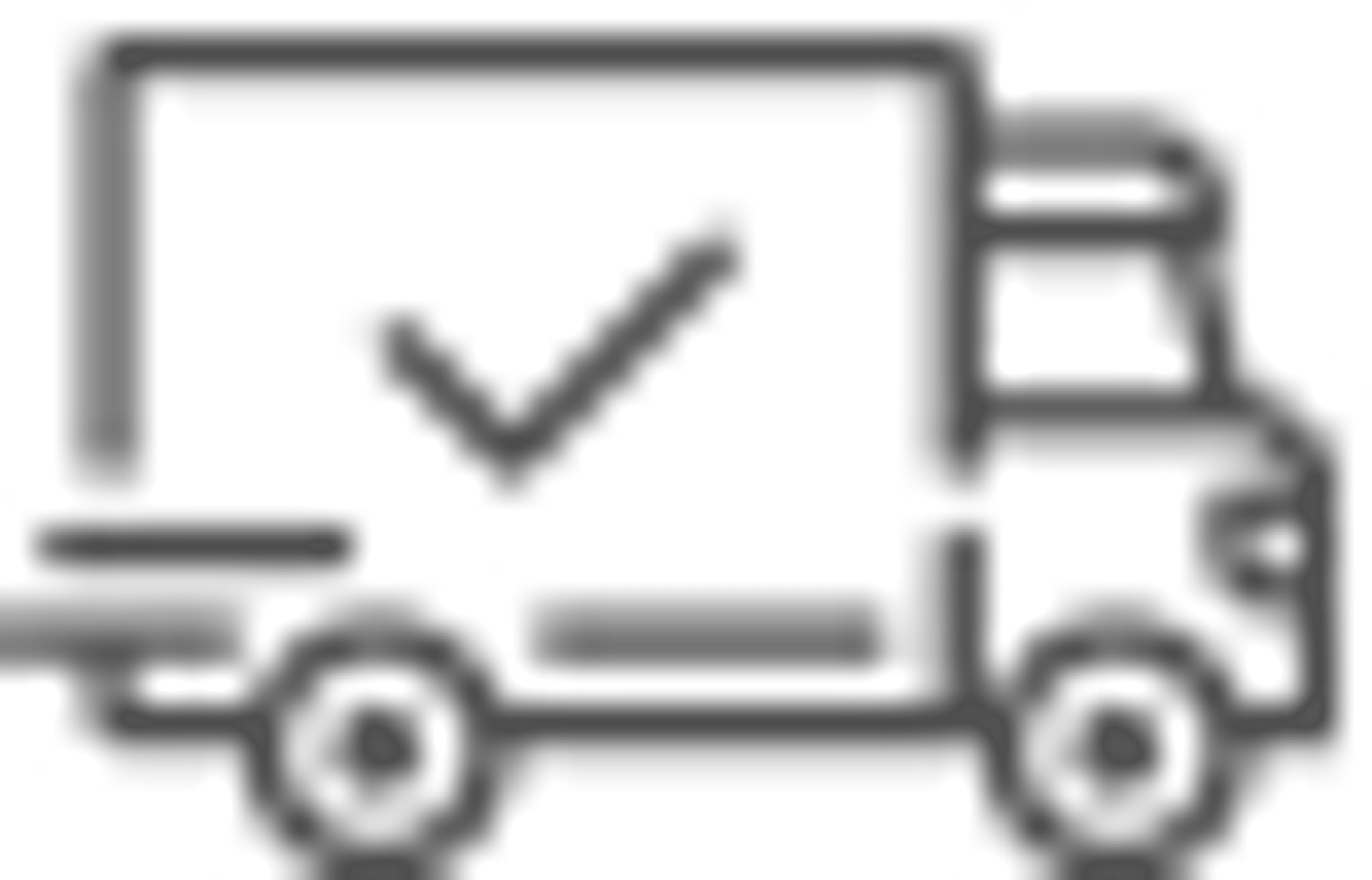 Fencing Components Pty Ltd