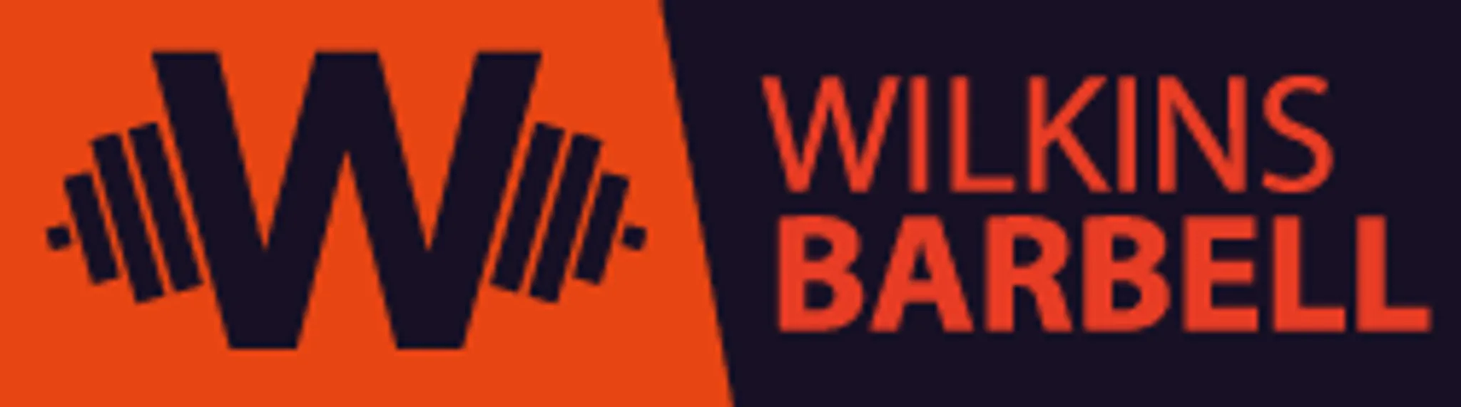 WilkinsBarbell High Intensity Power Training