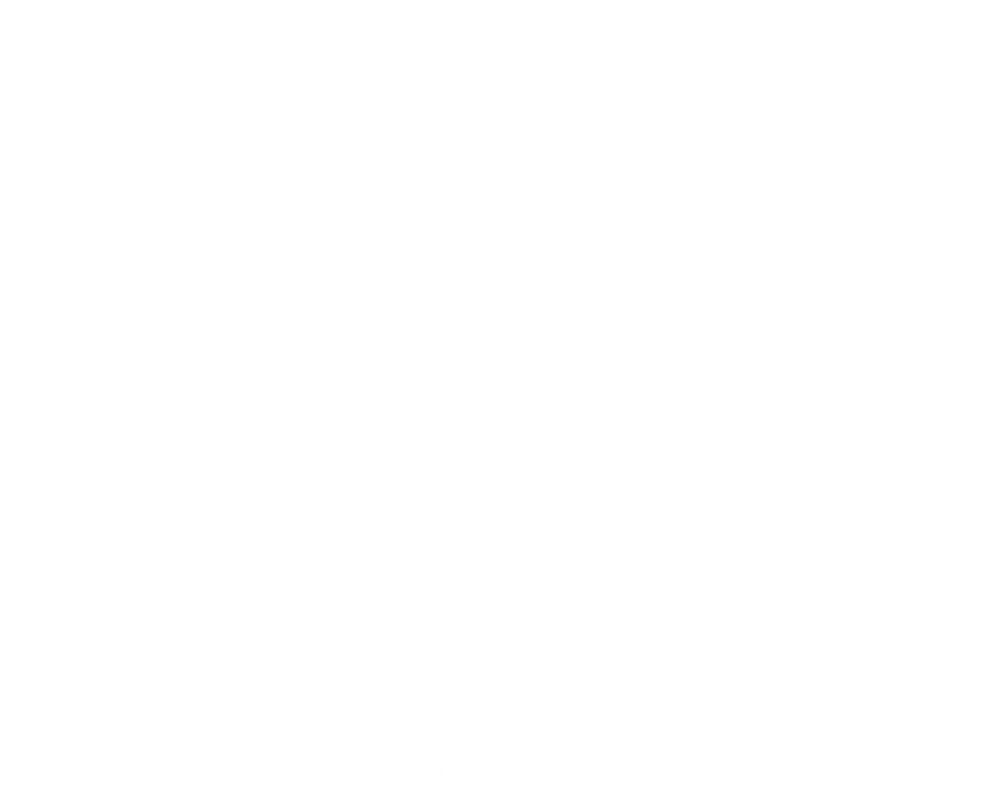 CrossFit More
