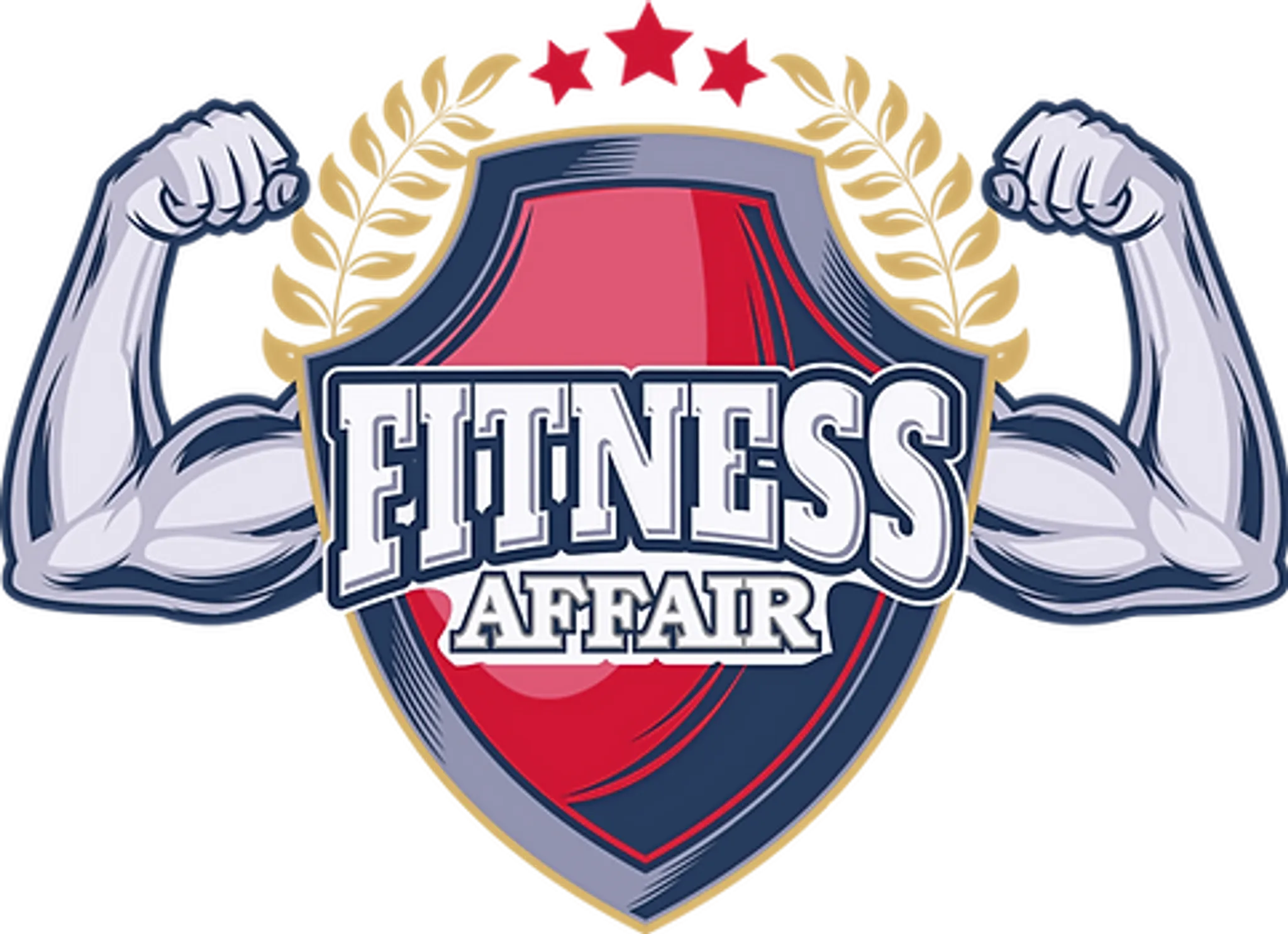 Fitness affair Gym