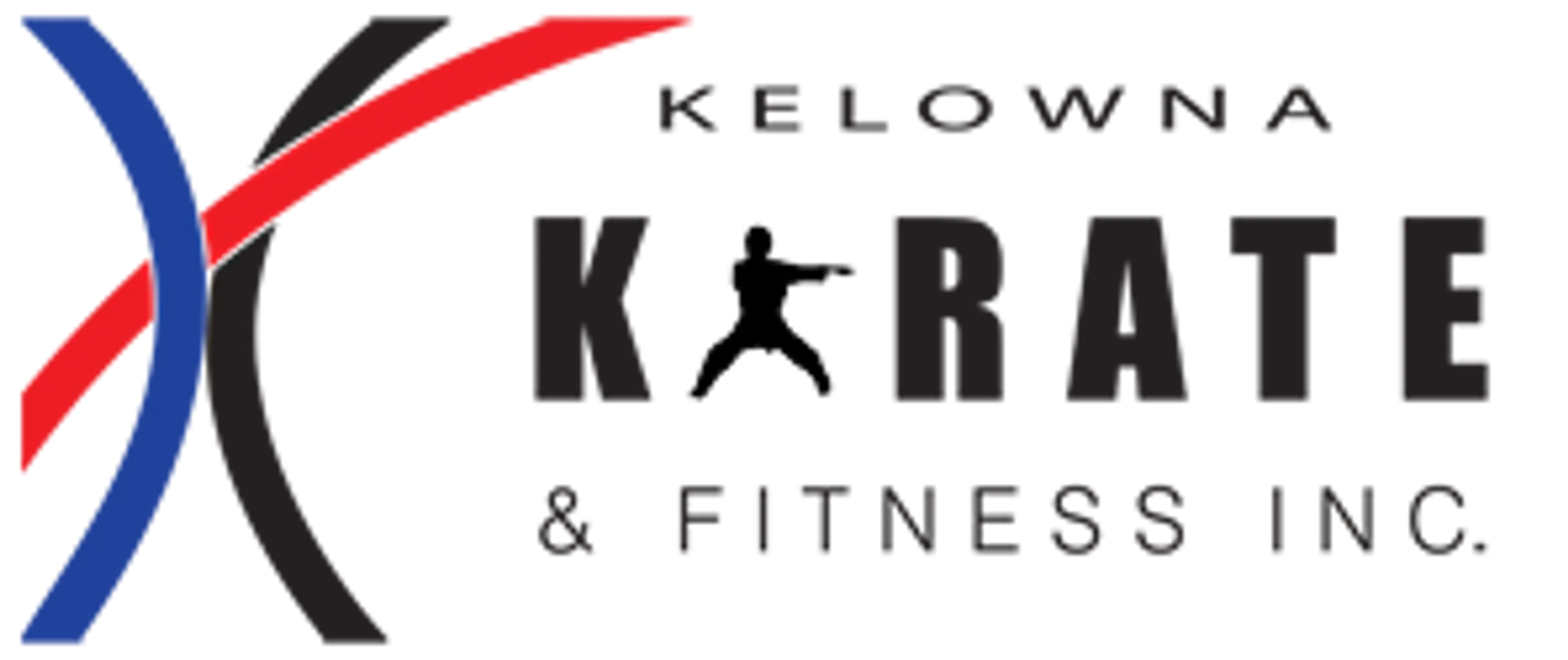 Kelowna Karate and Fitness