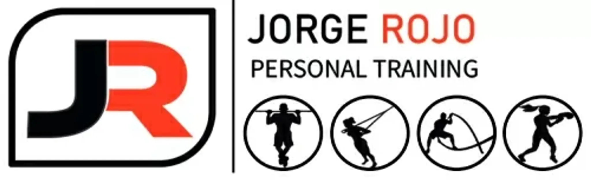 Jorge Rojo | Personal Training & Fitness Groups on Clapham Common