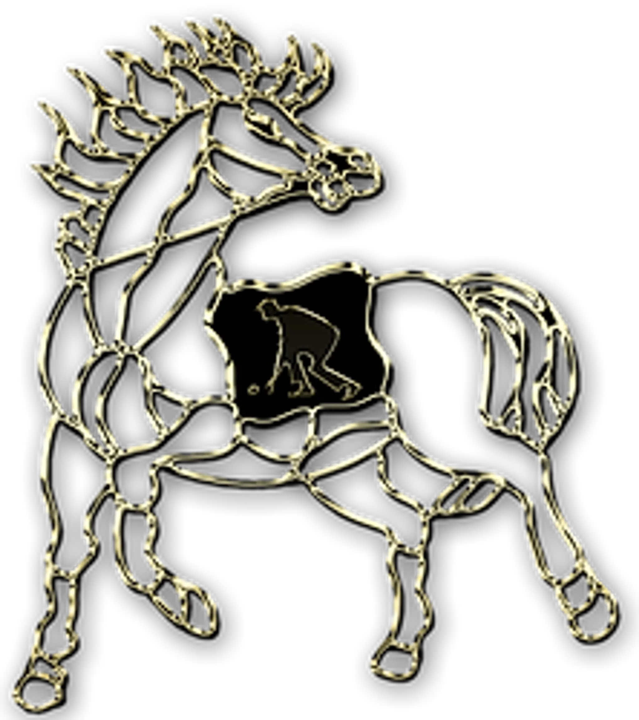 Packhorse Bowling & Social Club