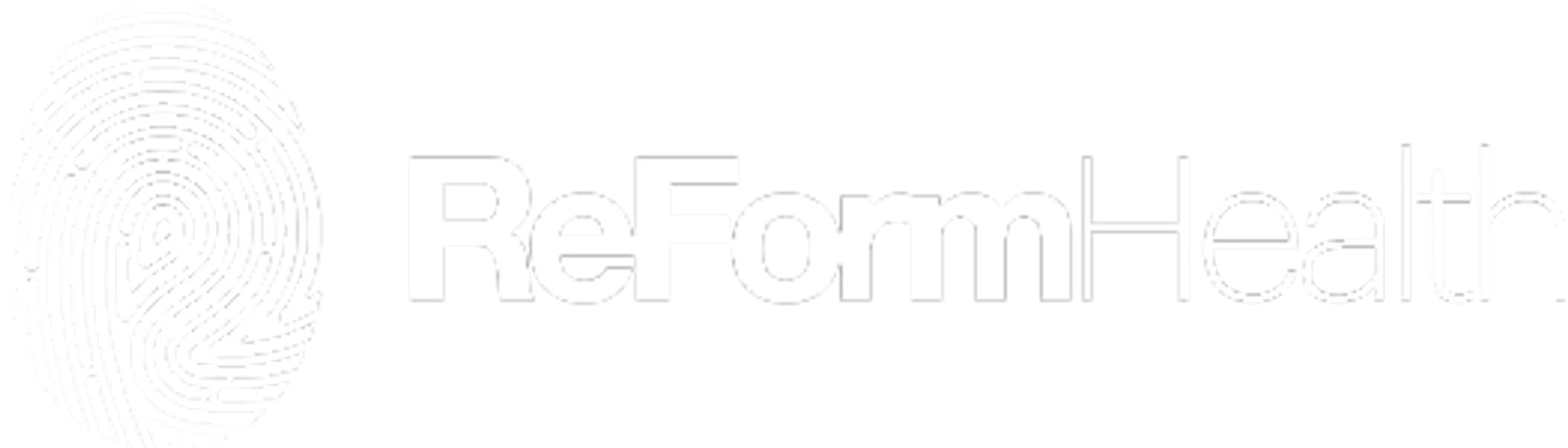 ReForm Health