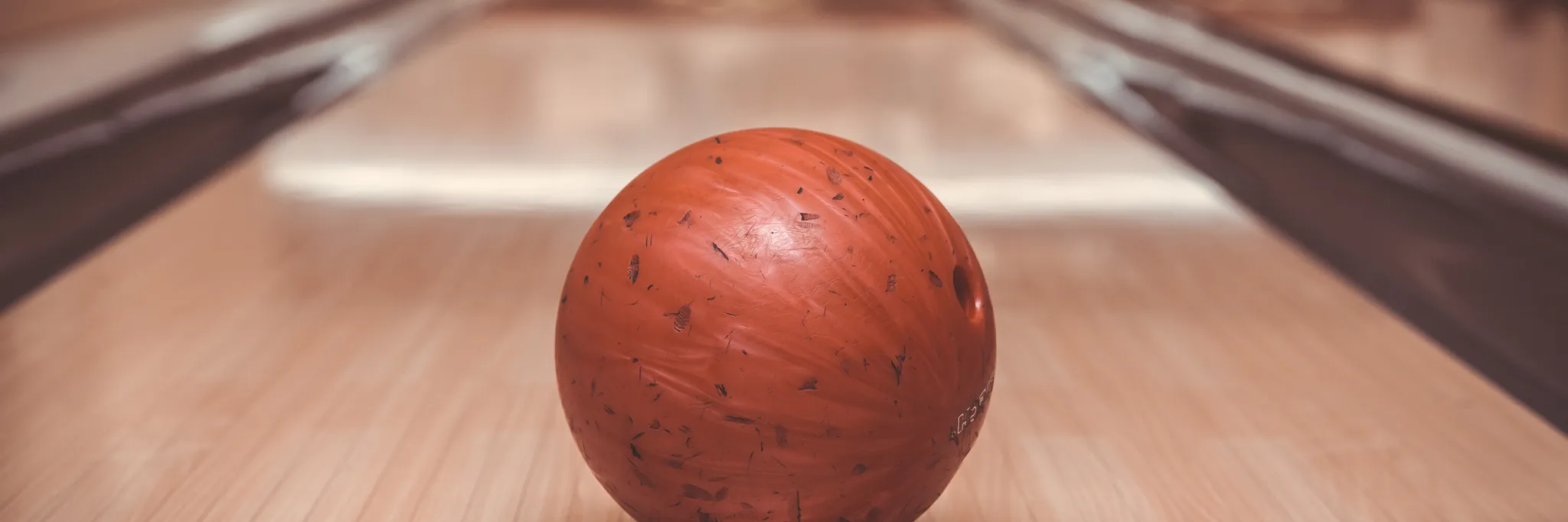 Bowl Patrol - Rocky Bowl and Leisure