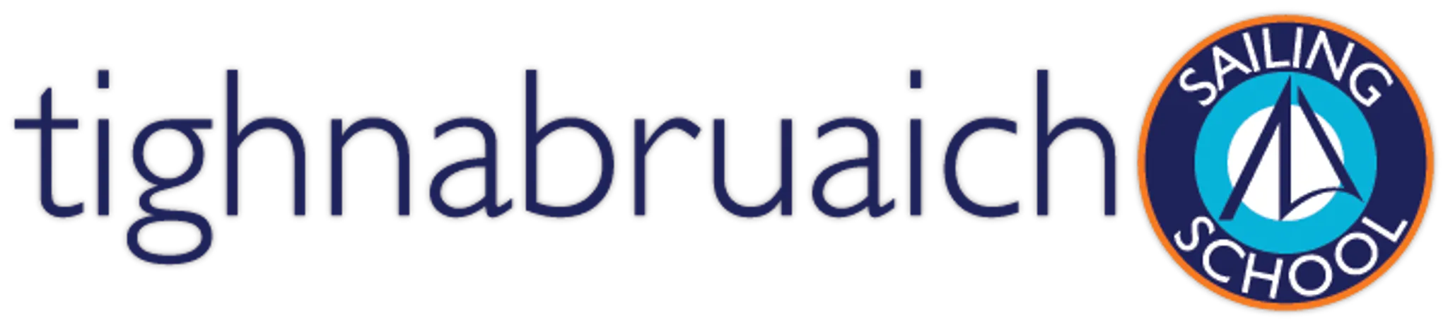 Tighnabruaich Sailing School