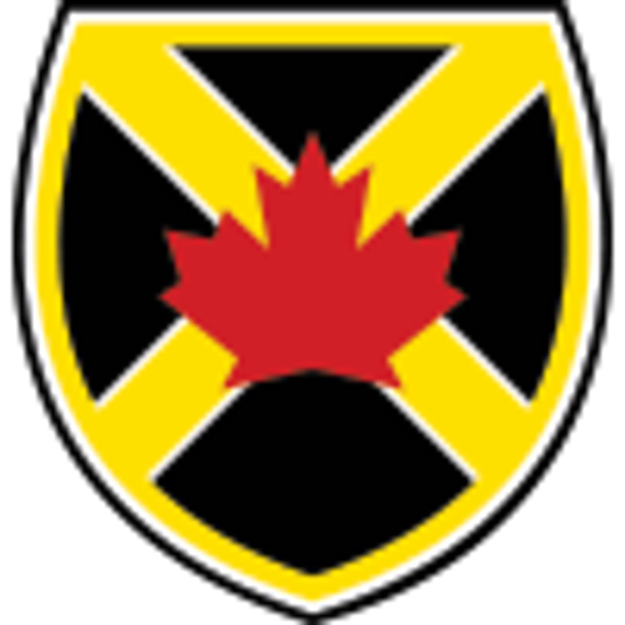 The Niagara Rugby Club - Est1952