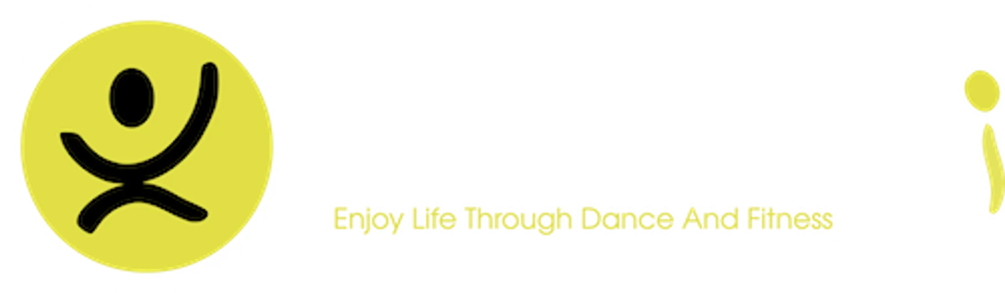 Zenergi