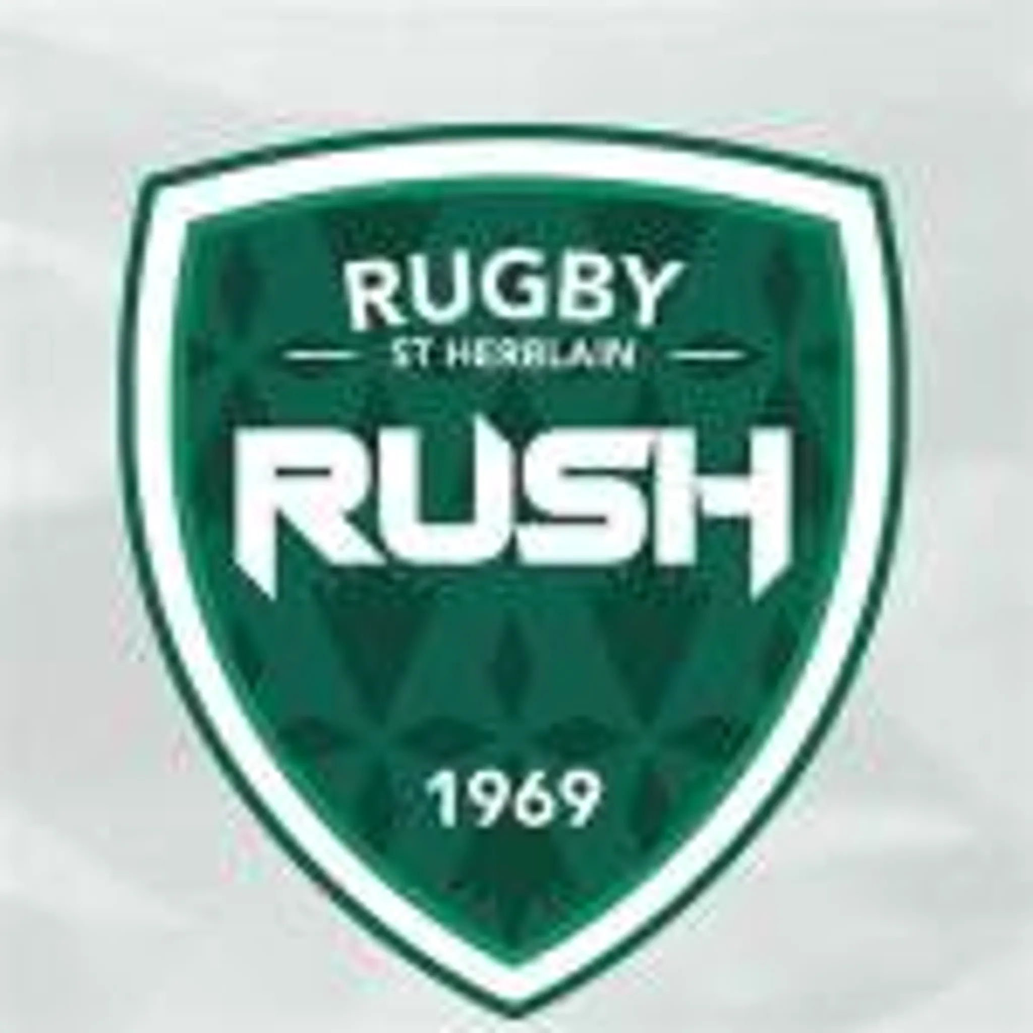 RUSH - Rugby Saint-Herblain - Rugby Féminin et Masculin - Nantes Métropole