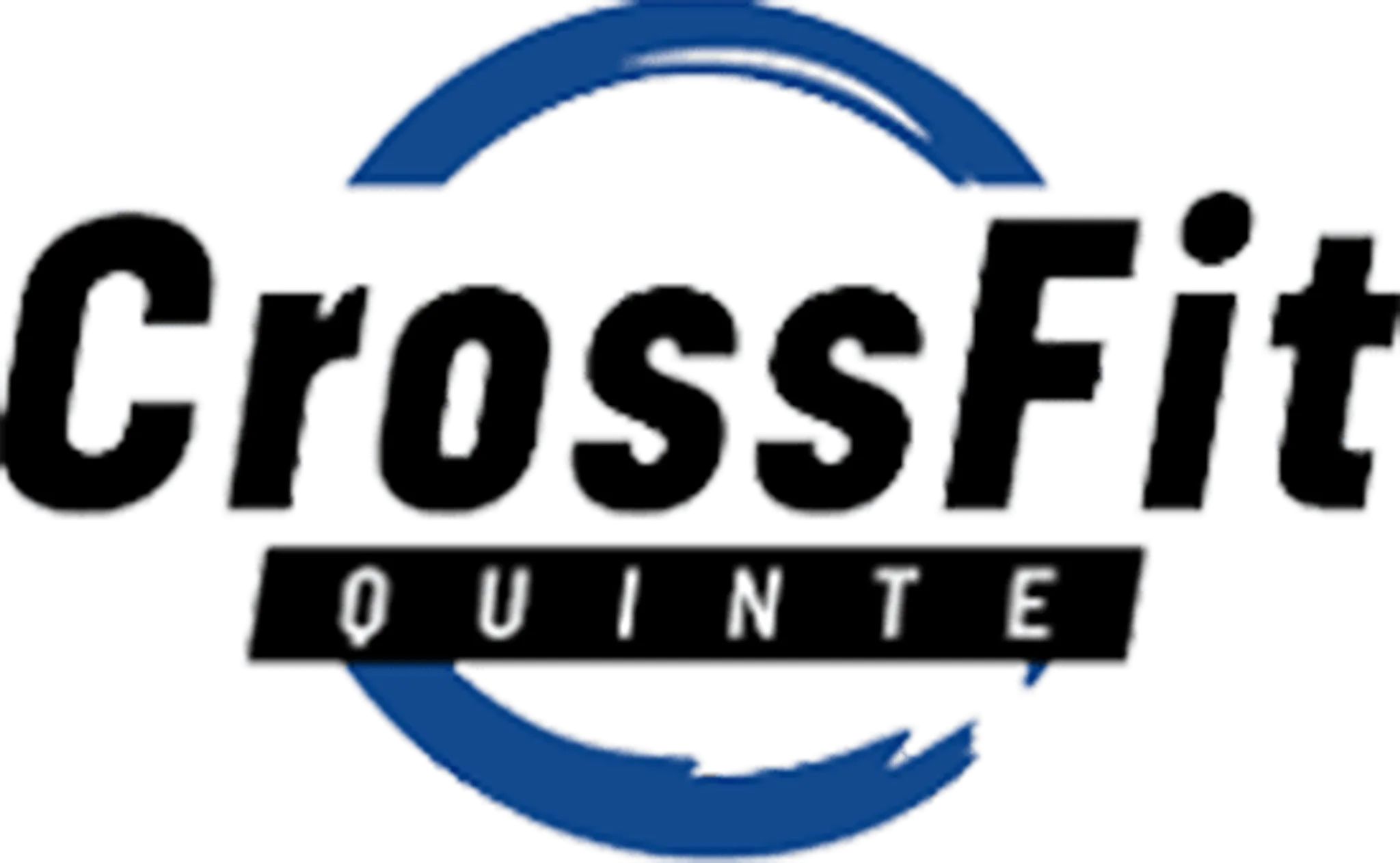 Crossfit Quinte