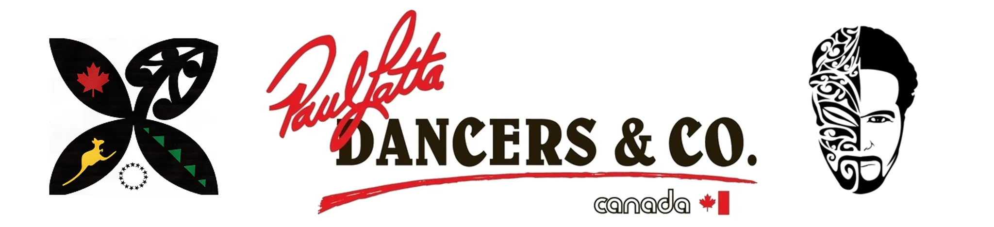 Paul Latta Dance Studios