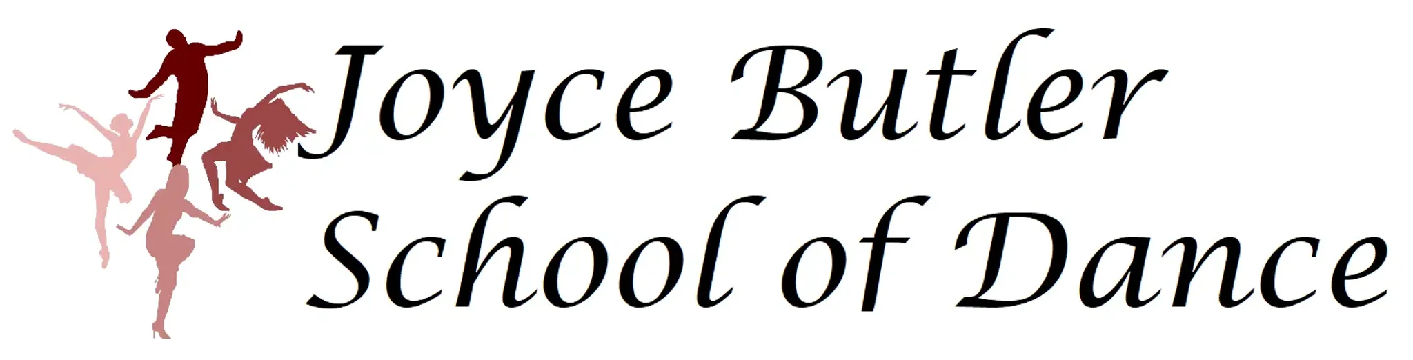 Joyce Butler School of Dance