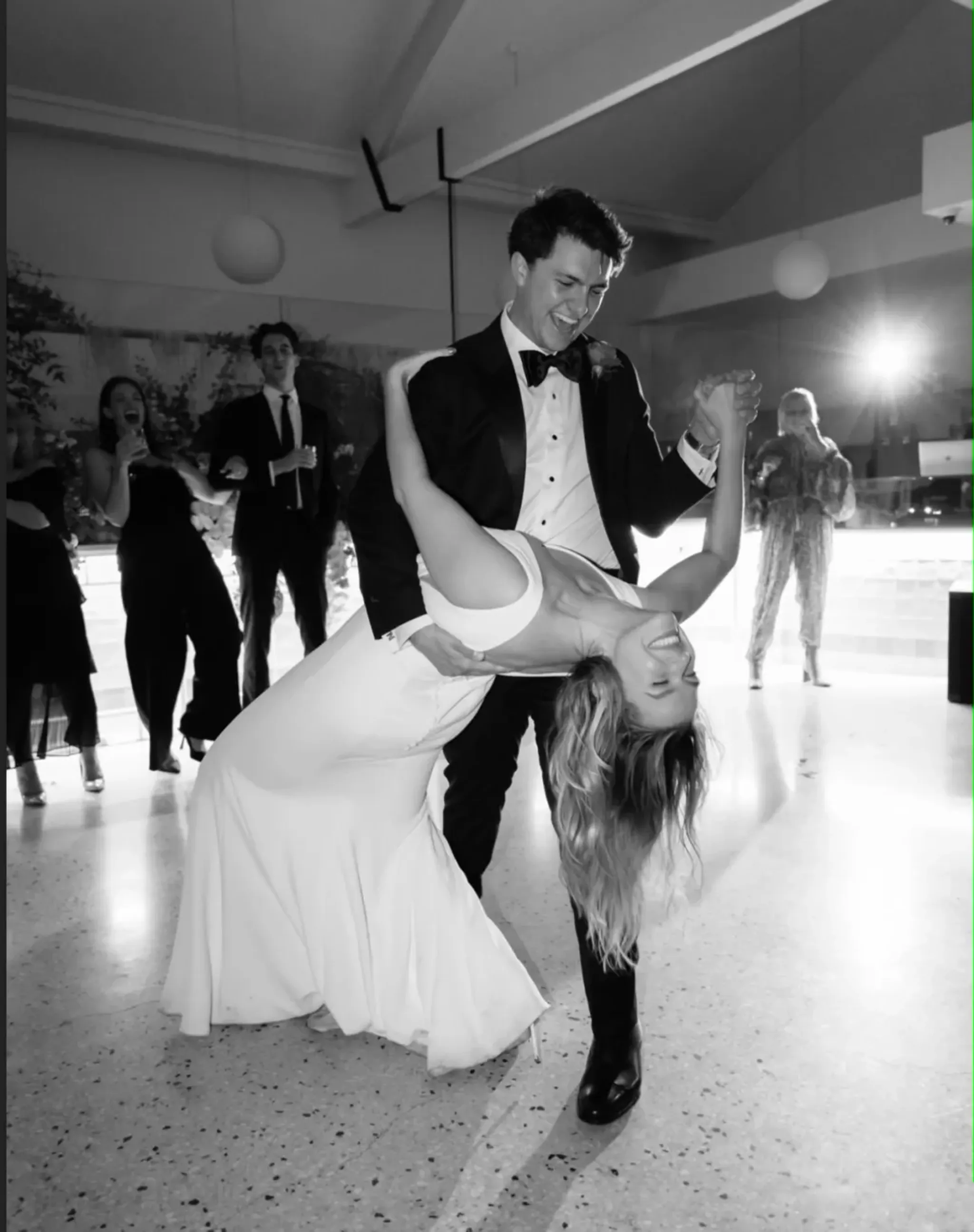 SHEE’K DANCE STUDIO