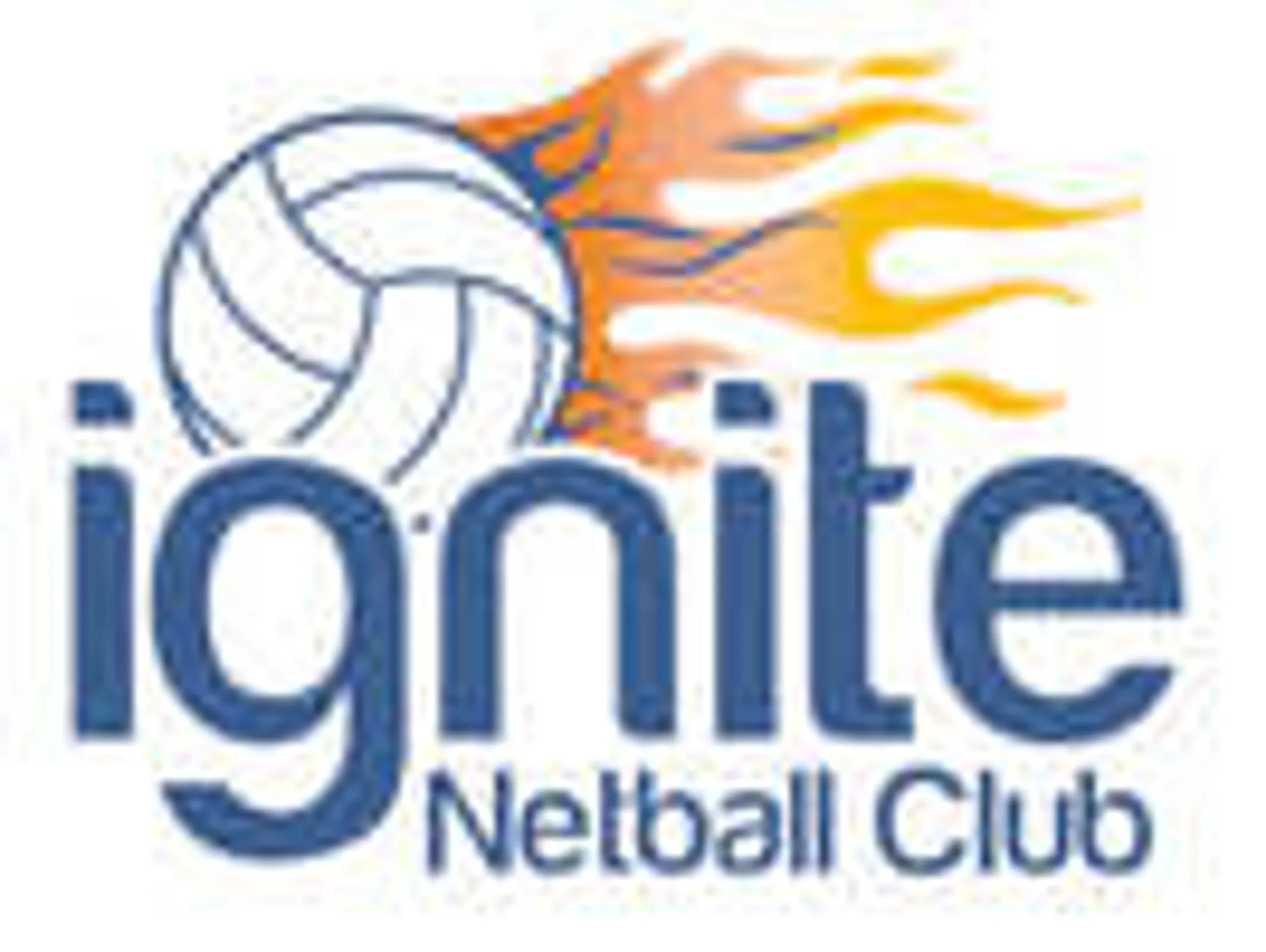 Ignite Netball Club