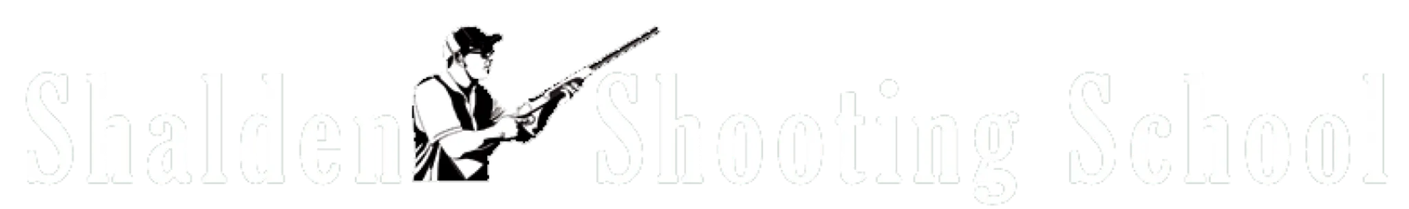 Shalden Shooting School