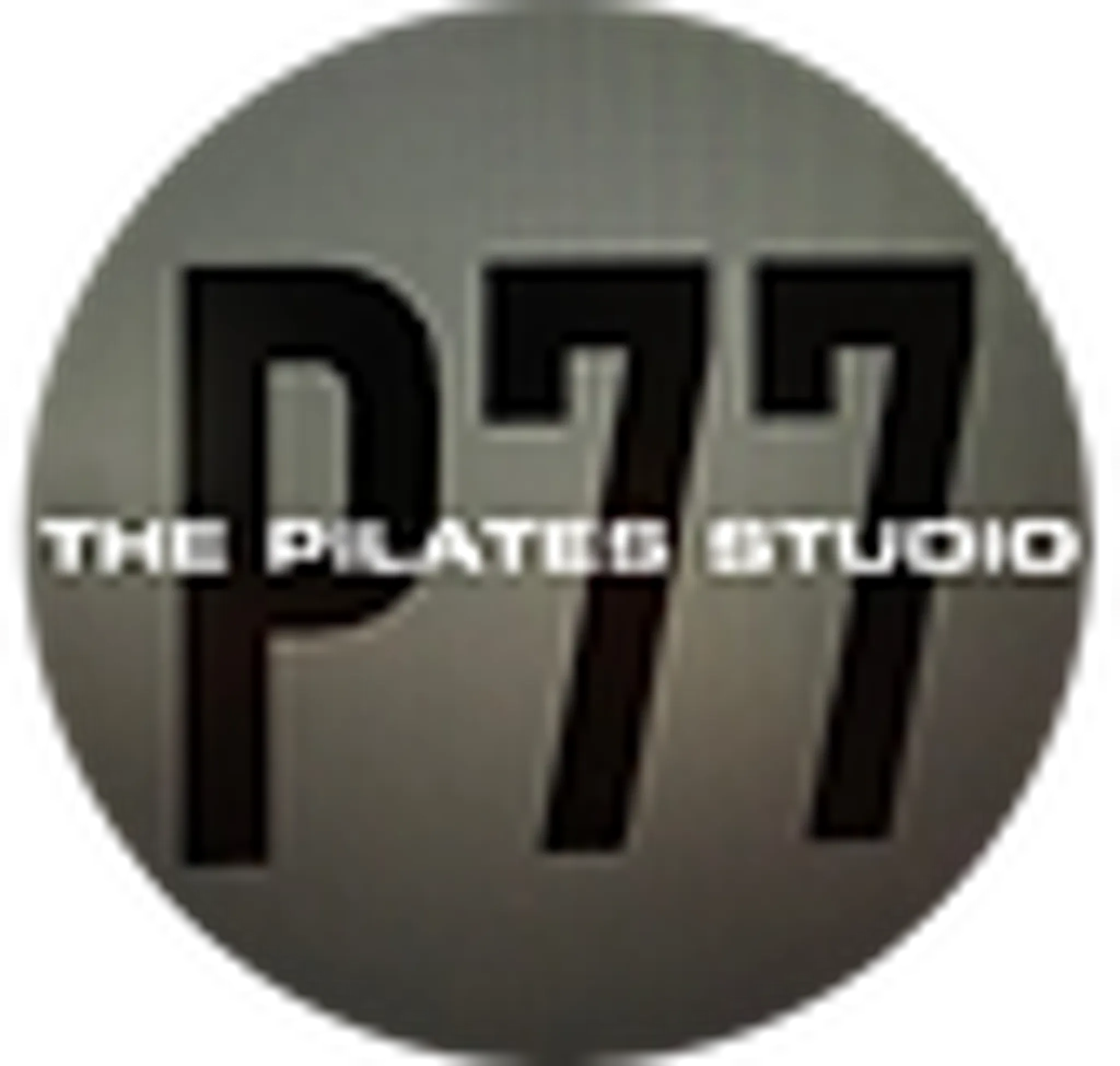 Pilates77